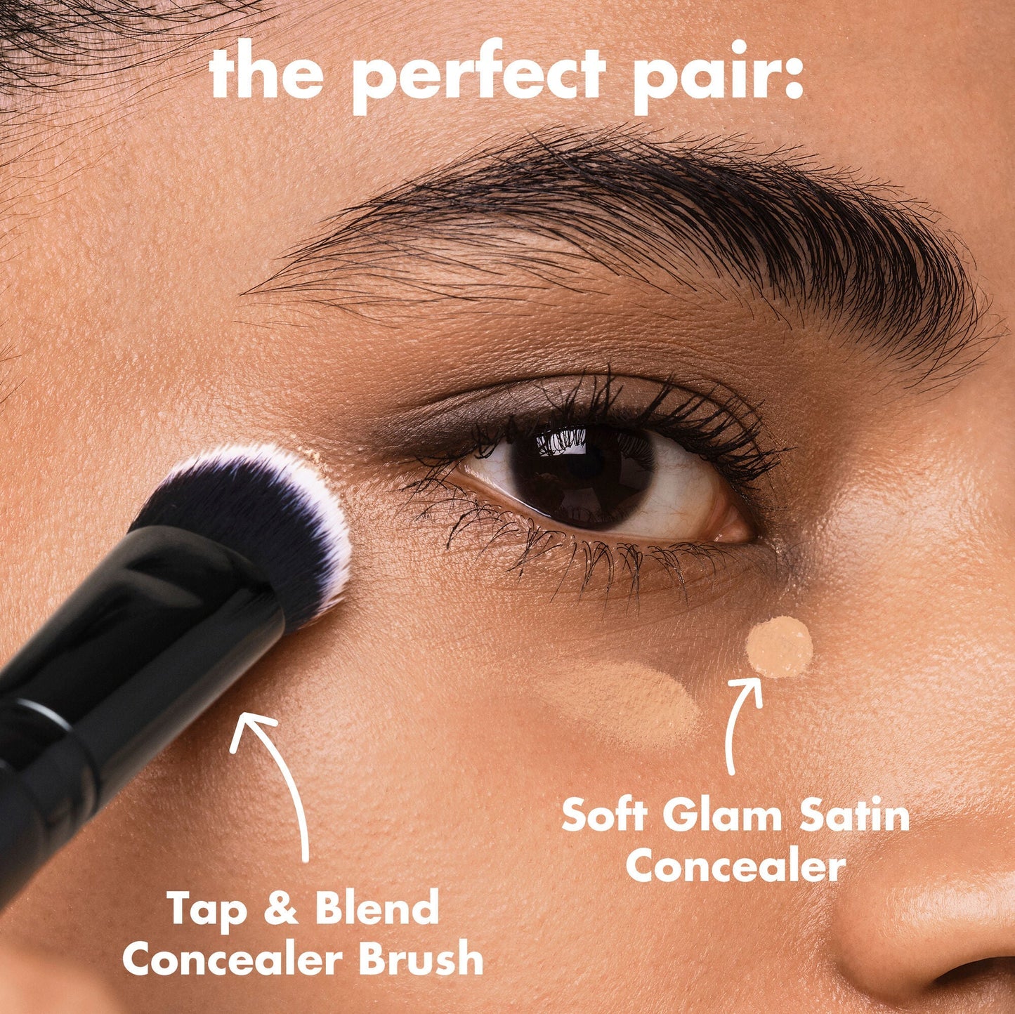 tap-and-blend-concealer-brush-d1 0226_EDU_TapBlendConcealerBrush_Pairing.jpg