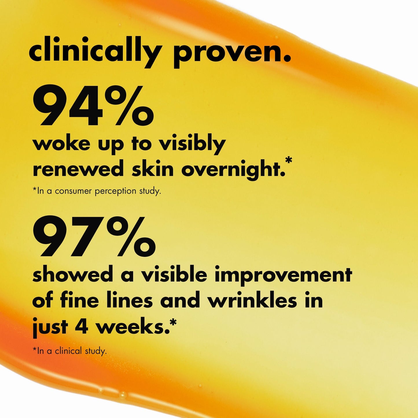 youth-boosting-advanced-night-retinoid-serum-x4 0226_EDU_YouthBoostingANR_CLAIMS.jpg