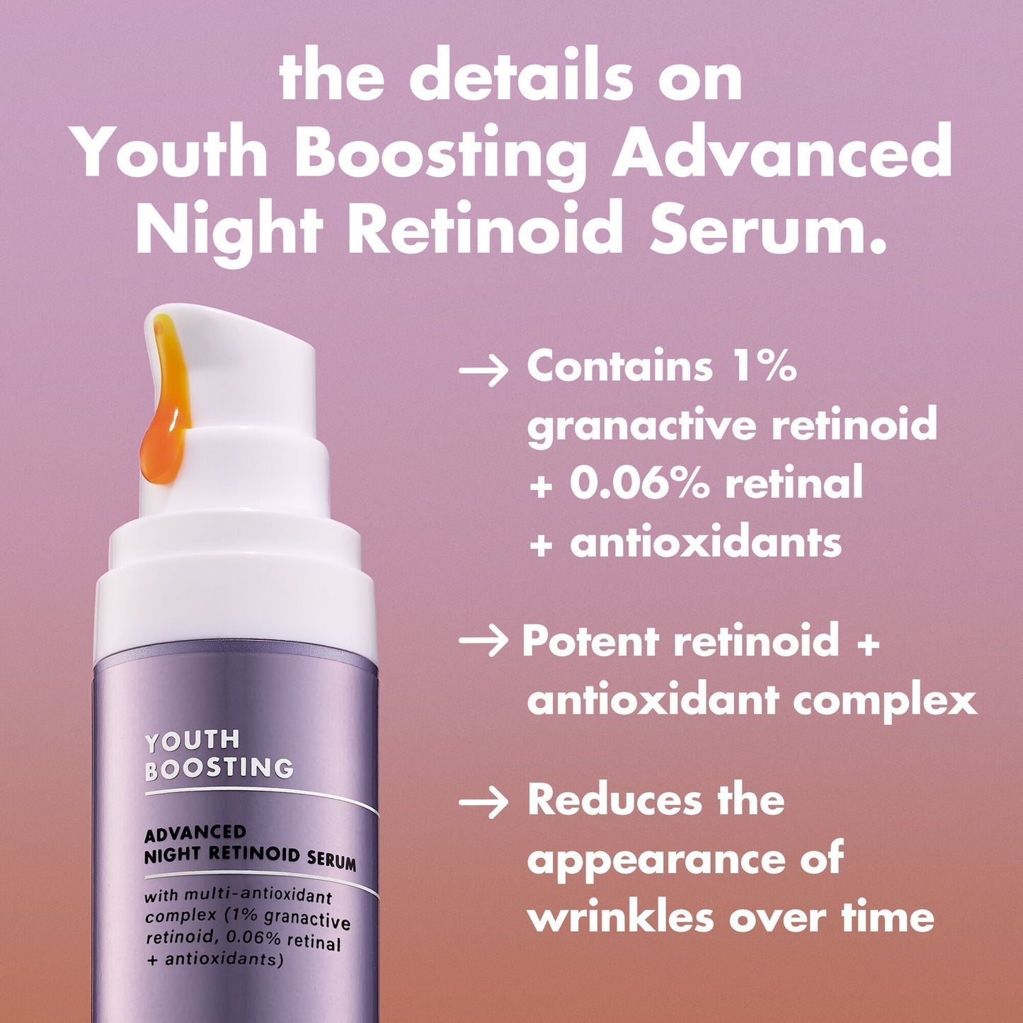 youth-boosting-advanced-night-retinoid-serum-x4 0226_EDU_YouthBoostingANR_Details.jpg