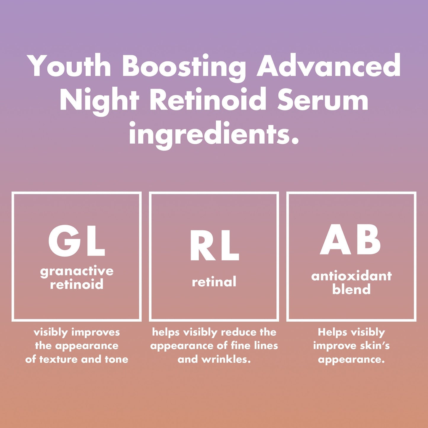youth-boosting-advanced-night-retinoid-serum-x4 0226_EDU_YouthBoostingANR_Ingredients.jpg