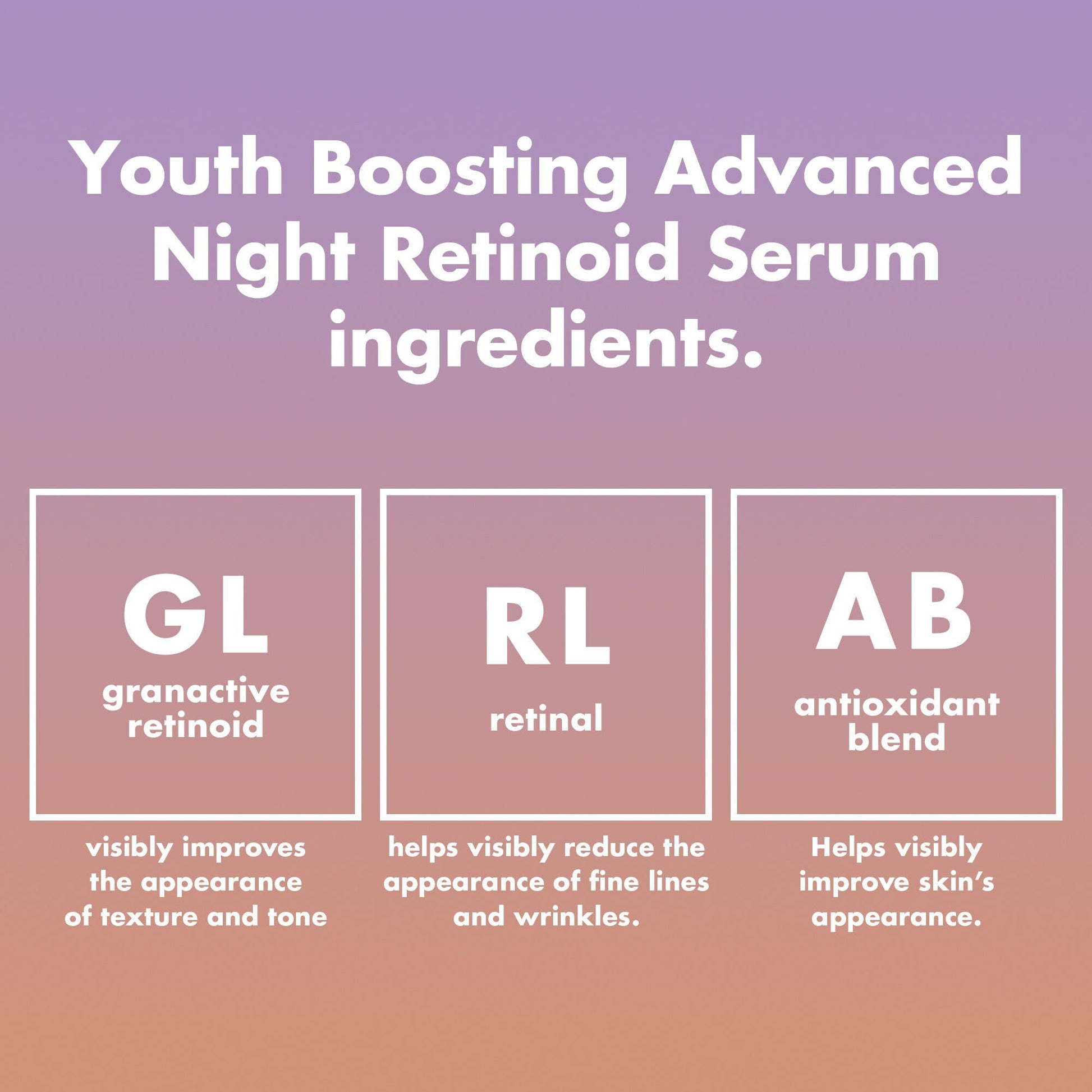 youth-boosting-advanced-night-retinoid-serum-regular-t9 0226_EDU_YouthBoostingANR_Ingredients.jpg