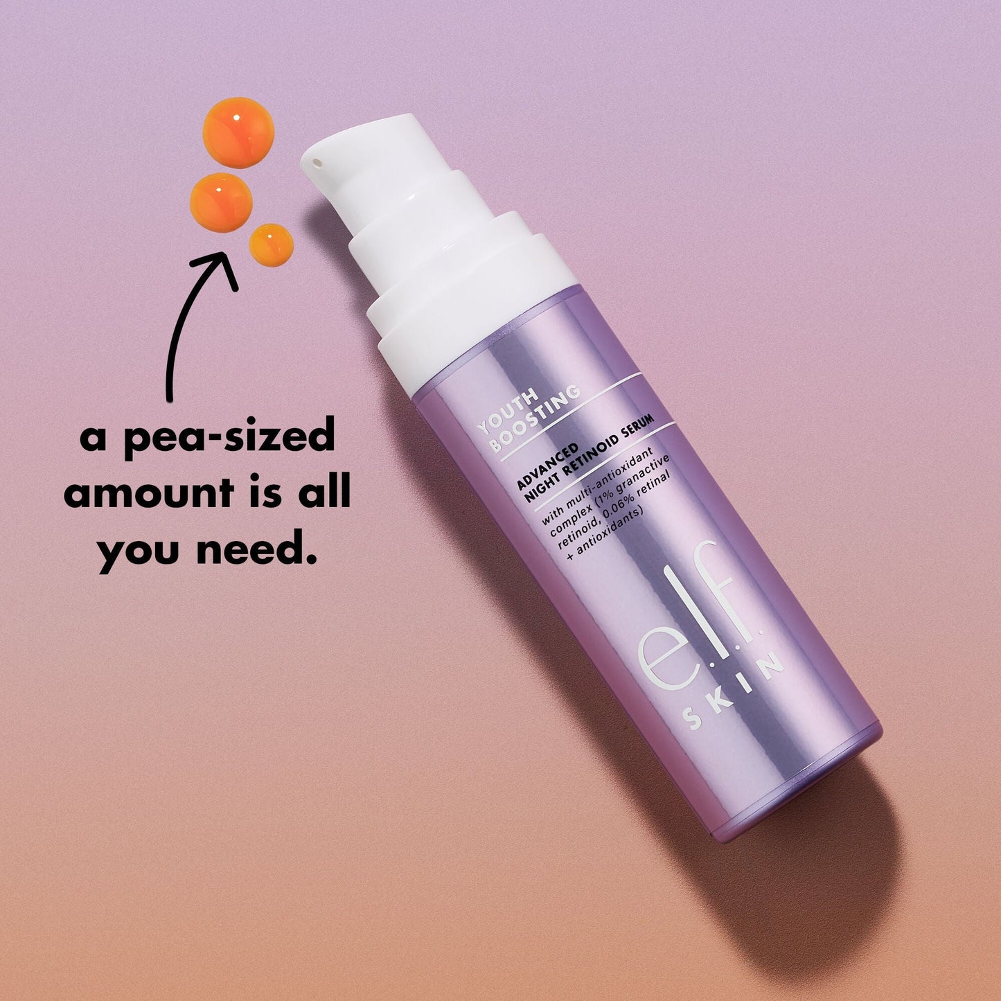 youth-boosting-advanced-night-retinoid-serum-regular-t9 0226_EDU_YouthBoostingANR_ProductDetail.jpg