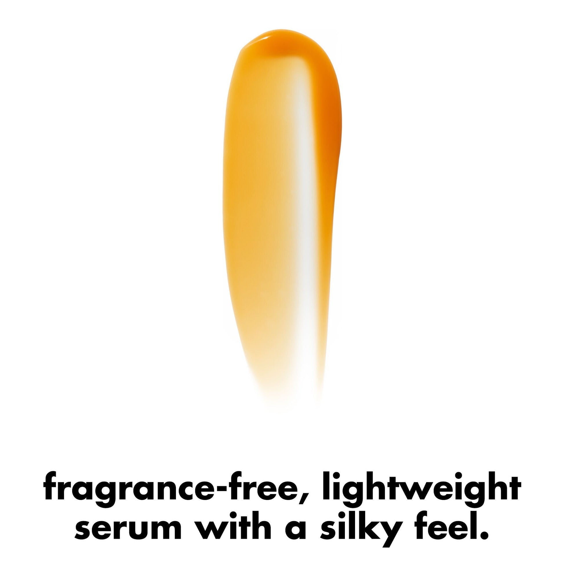 youth-boosting-advanced-night-retinoid-serum-regular-t9 0226_EDU_YouthBoostingANR_ProductDetail_Swatch_20_1.jpg