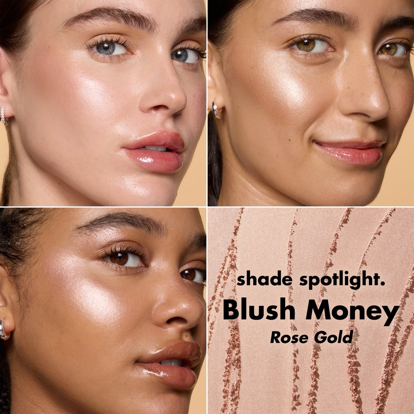 halo-glow-silky-powder-highlighter-h8 0226_HGSilkyPowderHighlighter_ShadeSpotlight_BLUSH_MONEY.jpg