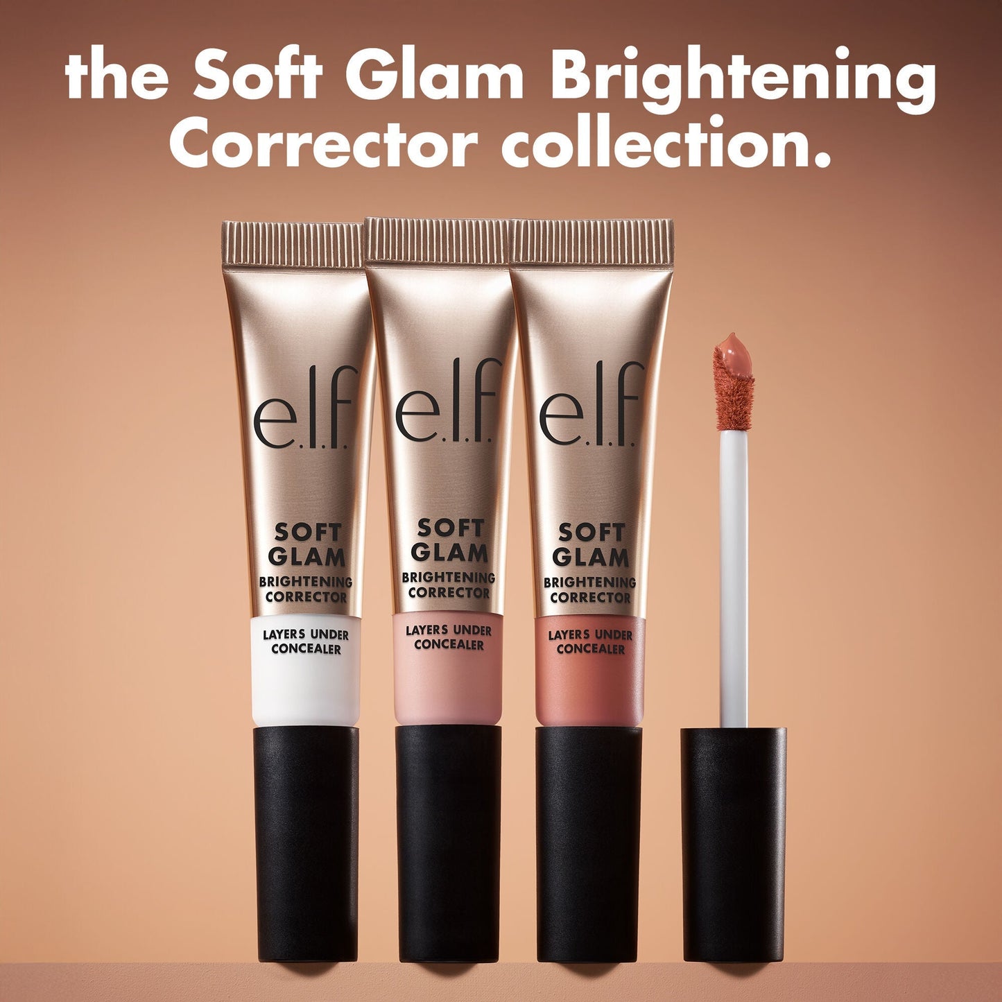 soft-glam-brightening-corrector-j1 0226_SoftGlam_BrighteningCorrector_Collection_909f4cdb-0d2b-490b-b4aa-3b114f62c9ba.jpg