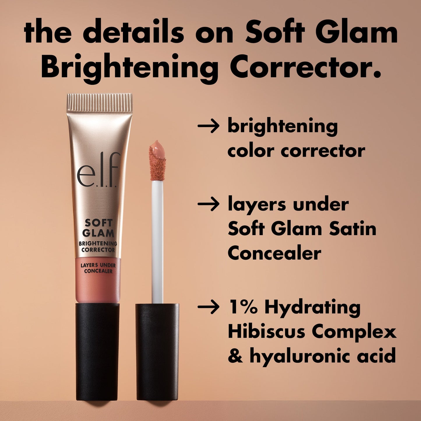 soft-glam-brightening-corrector-j1 0226_SoftGlam_BrighteningCorrector_Details.jpg