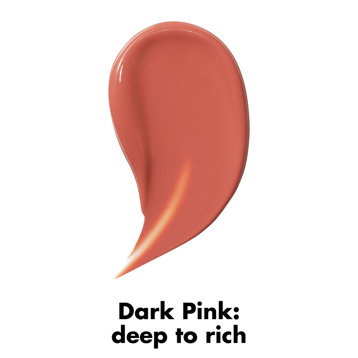 soft-glam-brightening-corrector-j1 0226_SoftGlam_BrighteningCorrector_Swatch_85213.jpg