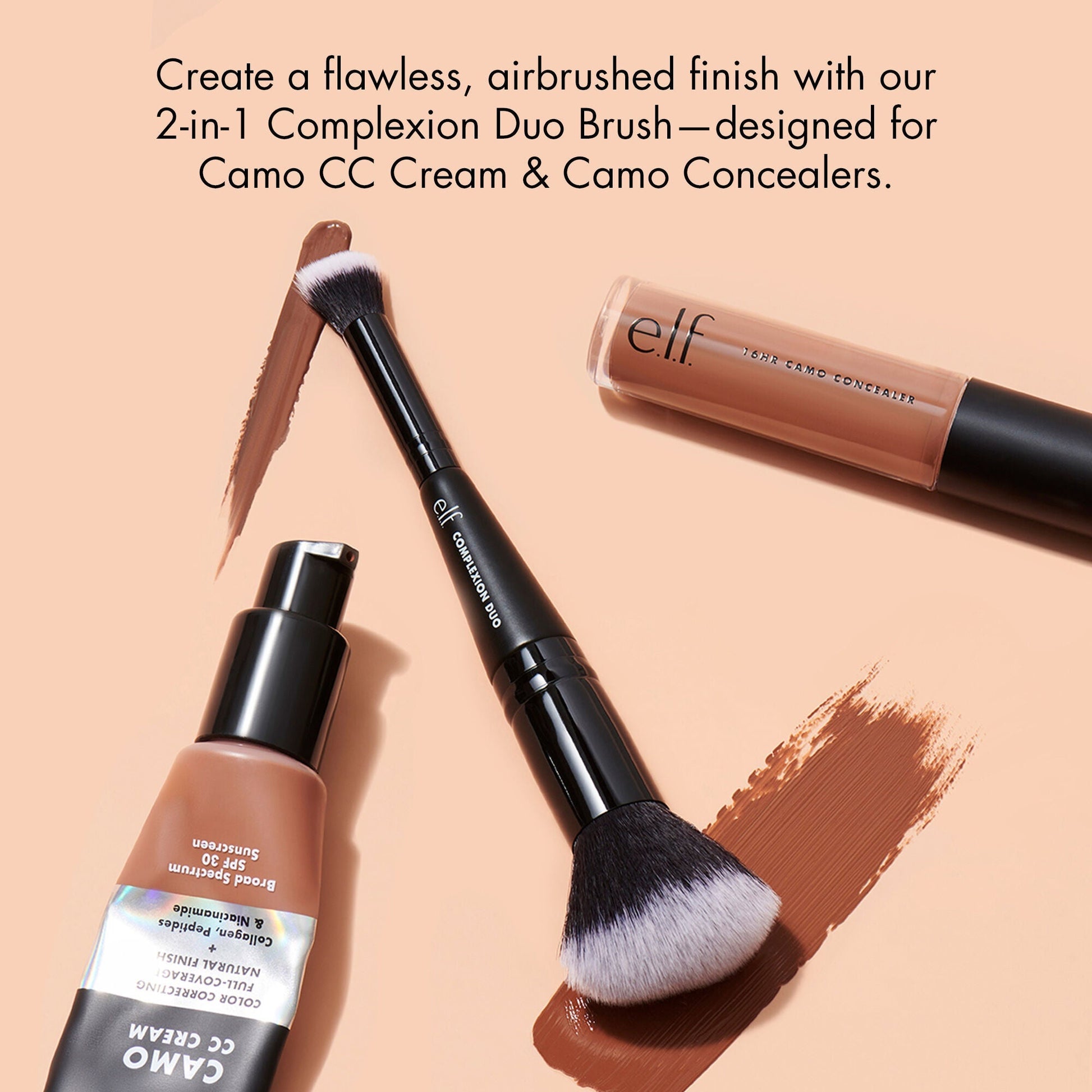 complexion-perfection-brush-set-i1 030121_PDP_CC_trio_a15e3468-9d4b-4939-8f68-0b6e0d78c67f.jpg