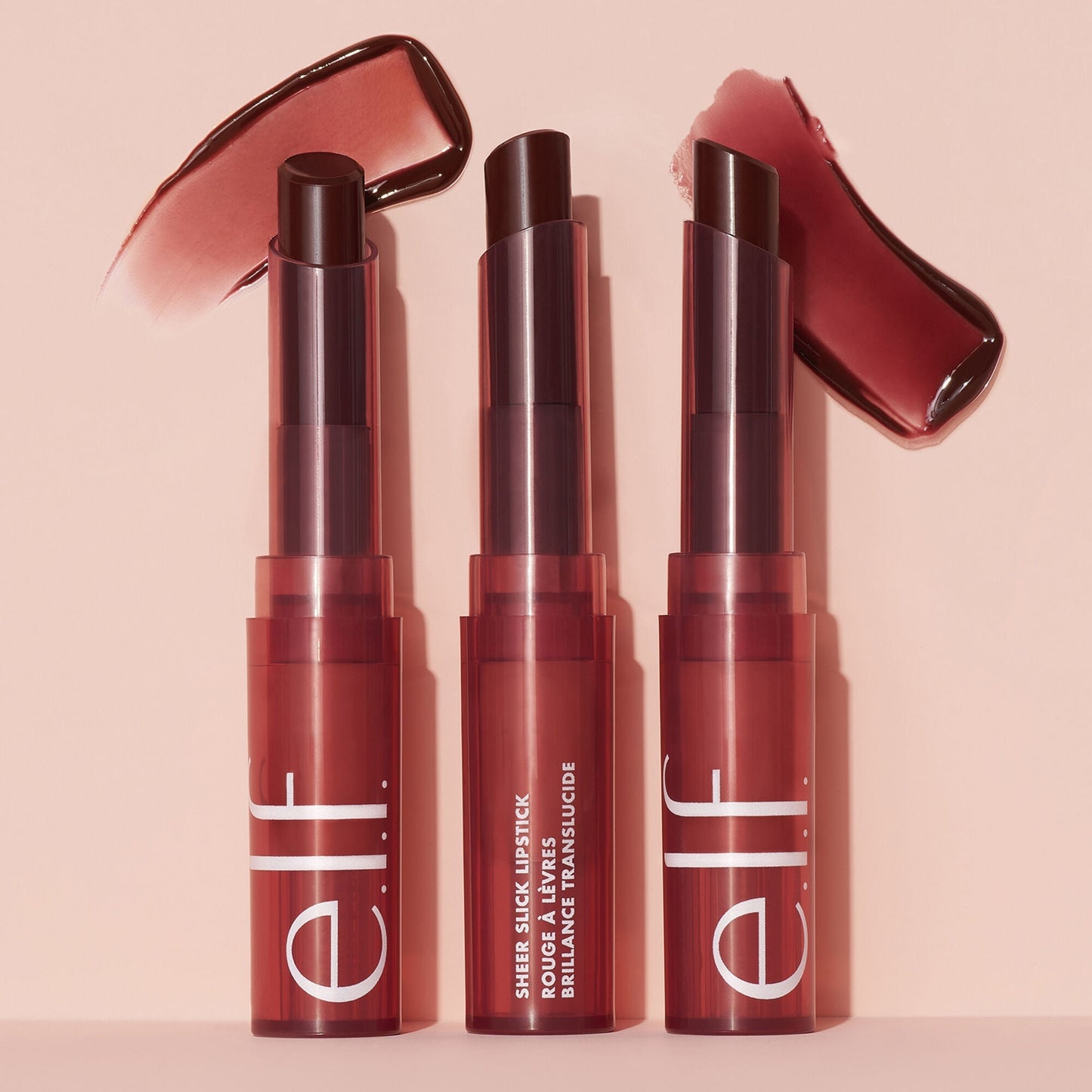 sheer-slick-lipstick-black-cherry-black-cherry-x2 032023_SheerSlick-Group_Main-2_IGF.jpg
