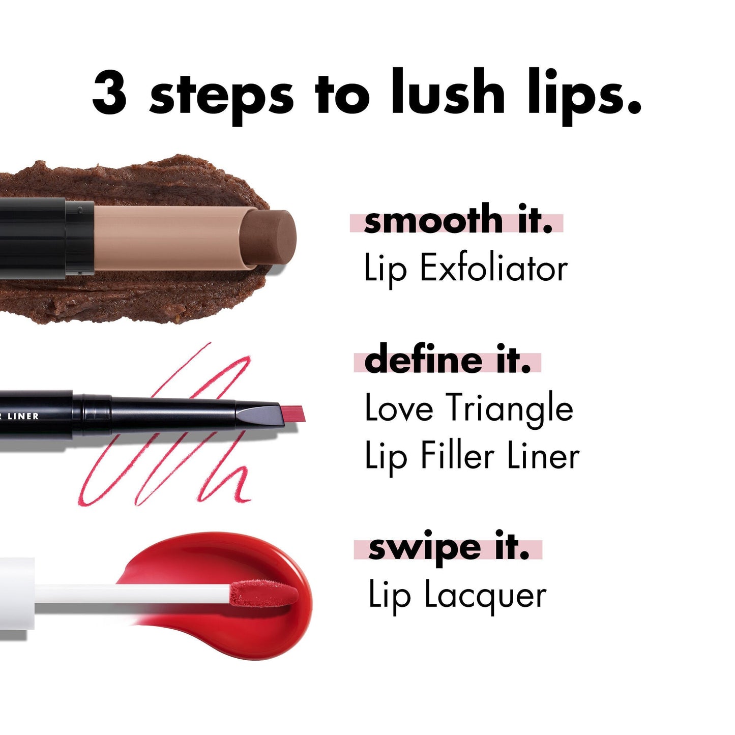 lip-exfoliator-f0 0324_EDUCATION_NEWARRIVALS_LIPLACQUER_HOWTO-2_0a415eac-a6d5-4975-907e-a633875eaa6c.jpg