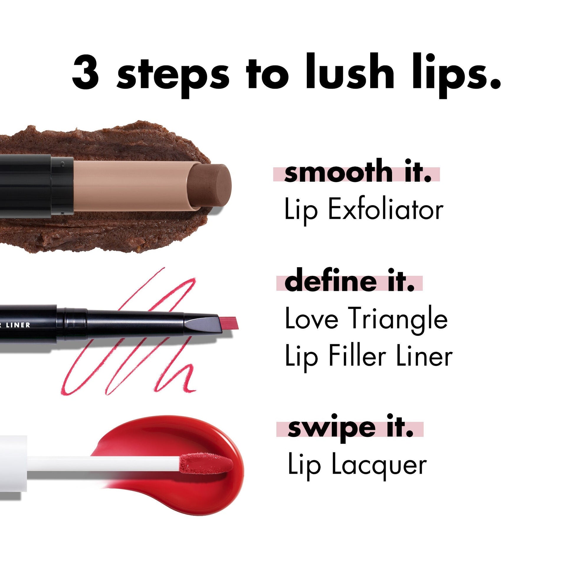 love-triangle-lip-filler-liner-y3 0324_EDUCATION_NEWARRIVALS_LIPLACQUER_HOWTO-2_75d0a7a5-664c-47e1-b5b5-8965cf31ee55.jpg