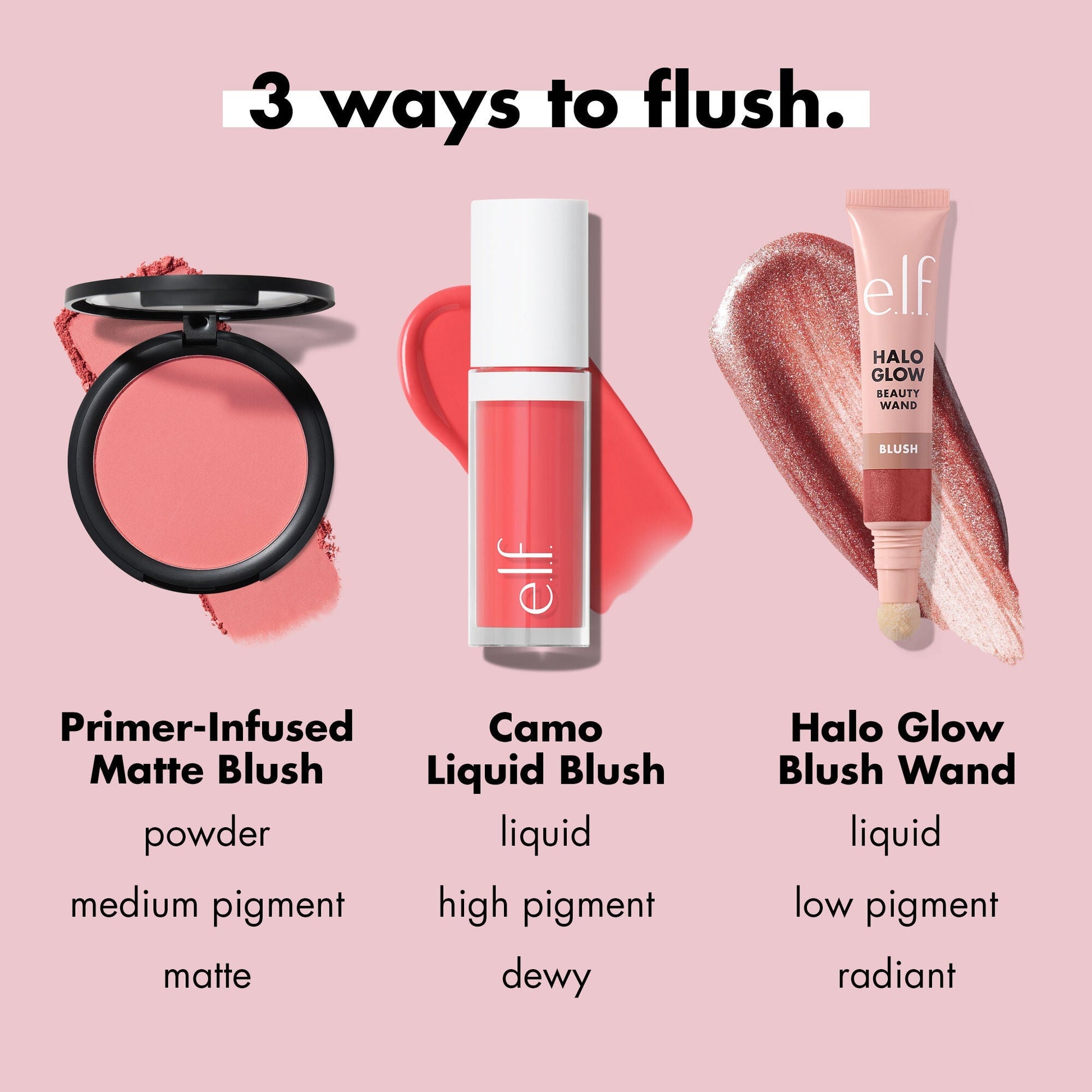 primer-infused-matte-blush-u2 0324_EDU_NEWARRIVALS_PRIMERINFUSED_BLUSH_PICKYOUR_FLUSH_ce782494-99e2-4eb4-a39f-1a6471a35ddf.jpg
