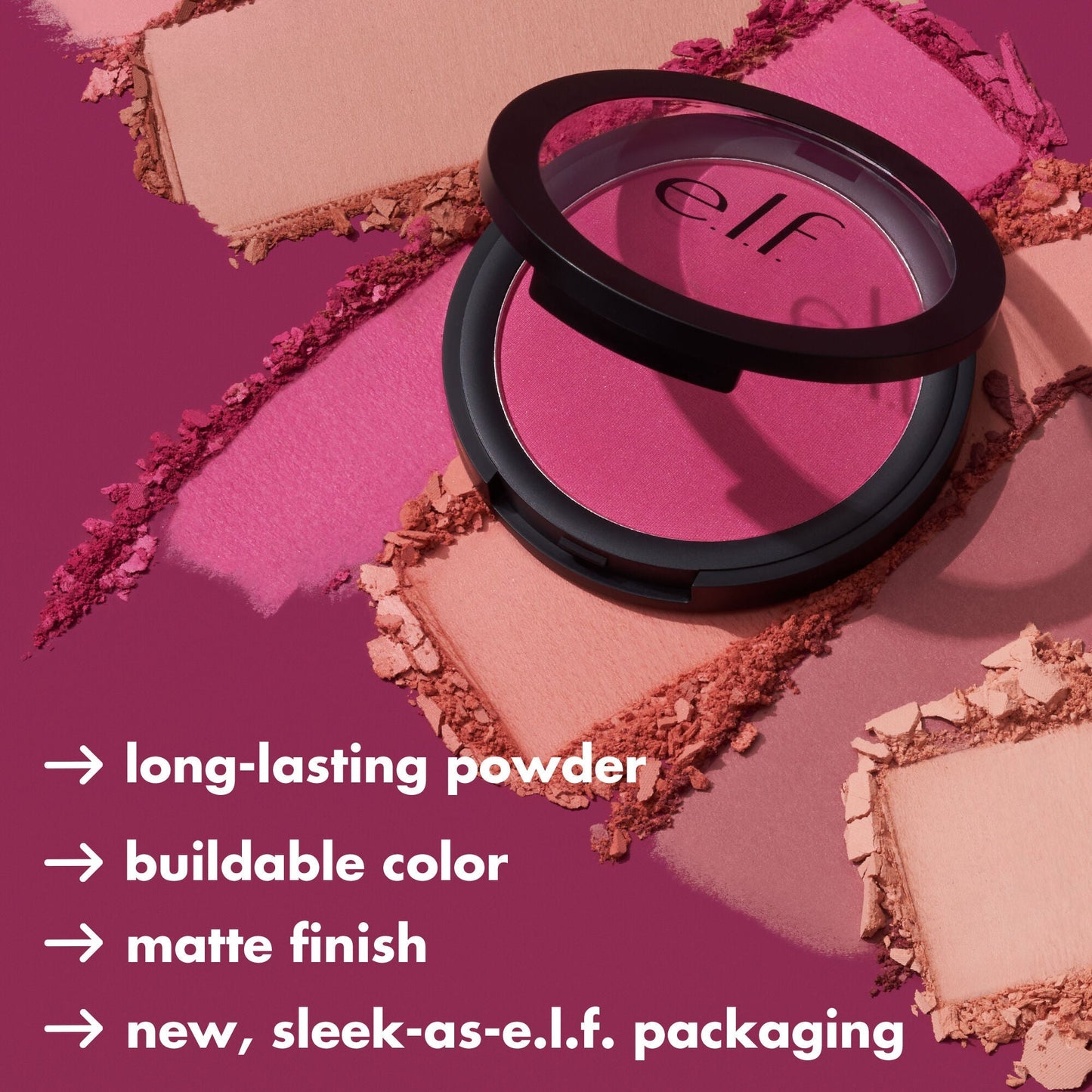 primer-infused-matte-blush-u2 0324_EDU_NEWARRIVALS_PRIMERINFUSED_BLUSH_PRODUCTINFO_802c7dd4-51ec-4be5-9ca1-cea4ca761d23.jpg