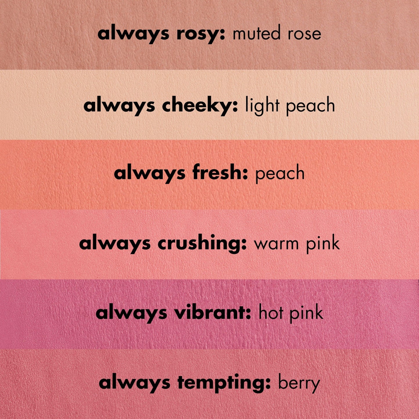 primer-infused-matte-blush-u2 0324_EDU_NEWARRIVALS_PRIMERINFUSED_BLUSH_SHADES_96f47fa8-6b9b-4a40-9d45-7f7c427242cd.jpg