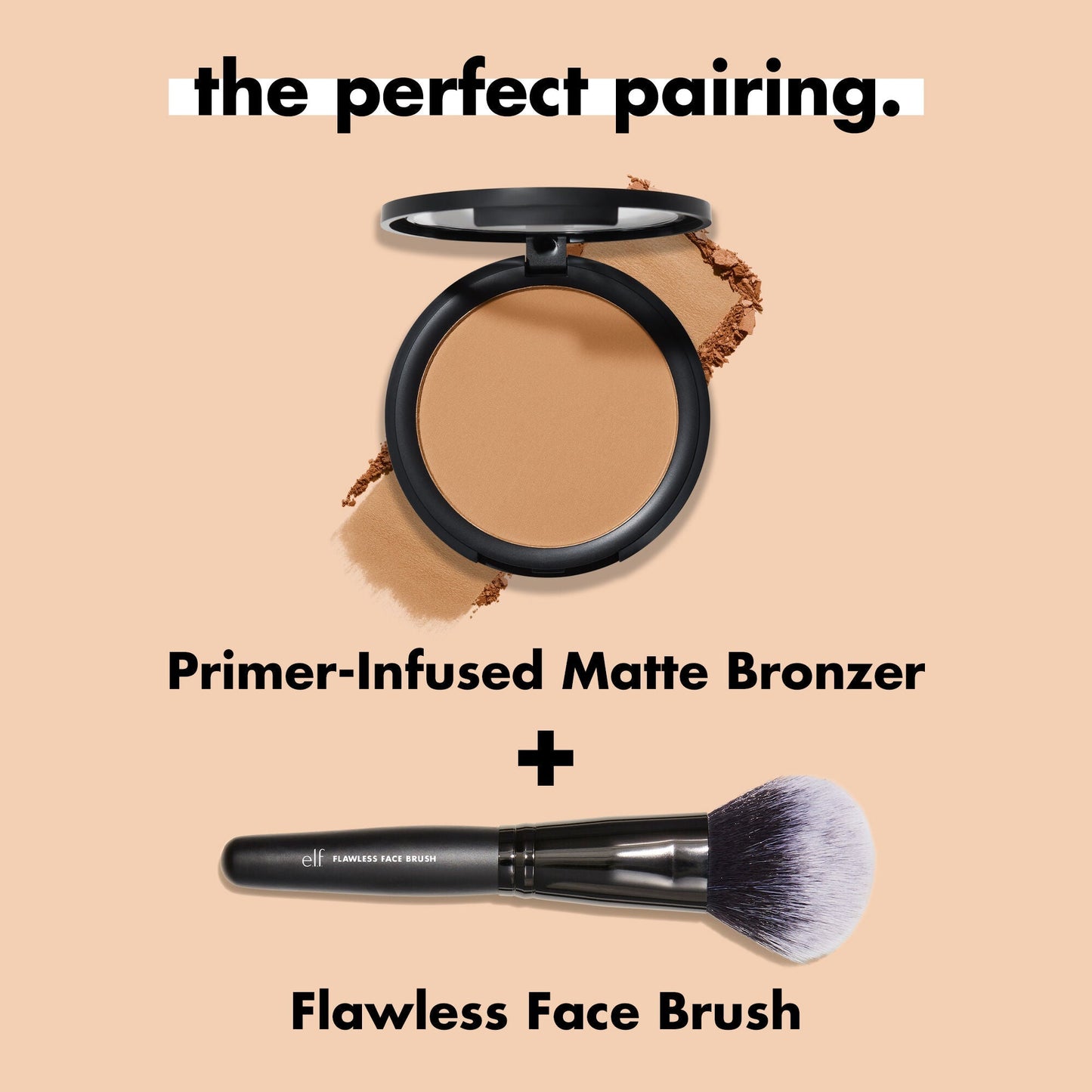 primer-infused-matte-bronzer-j2 0324_EDU_NEWARRIVALS_PRIMERINFUSED_BRONZER_TOOLPAIRING_2939c833-7a73-4403-bfff-e1c0e42eee5d.jpg