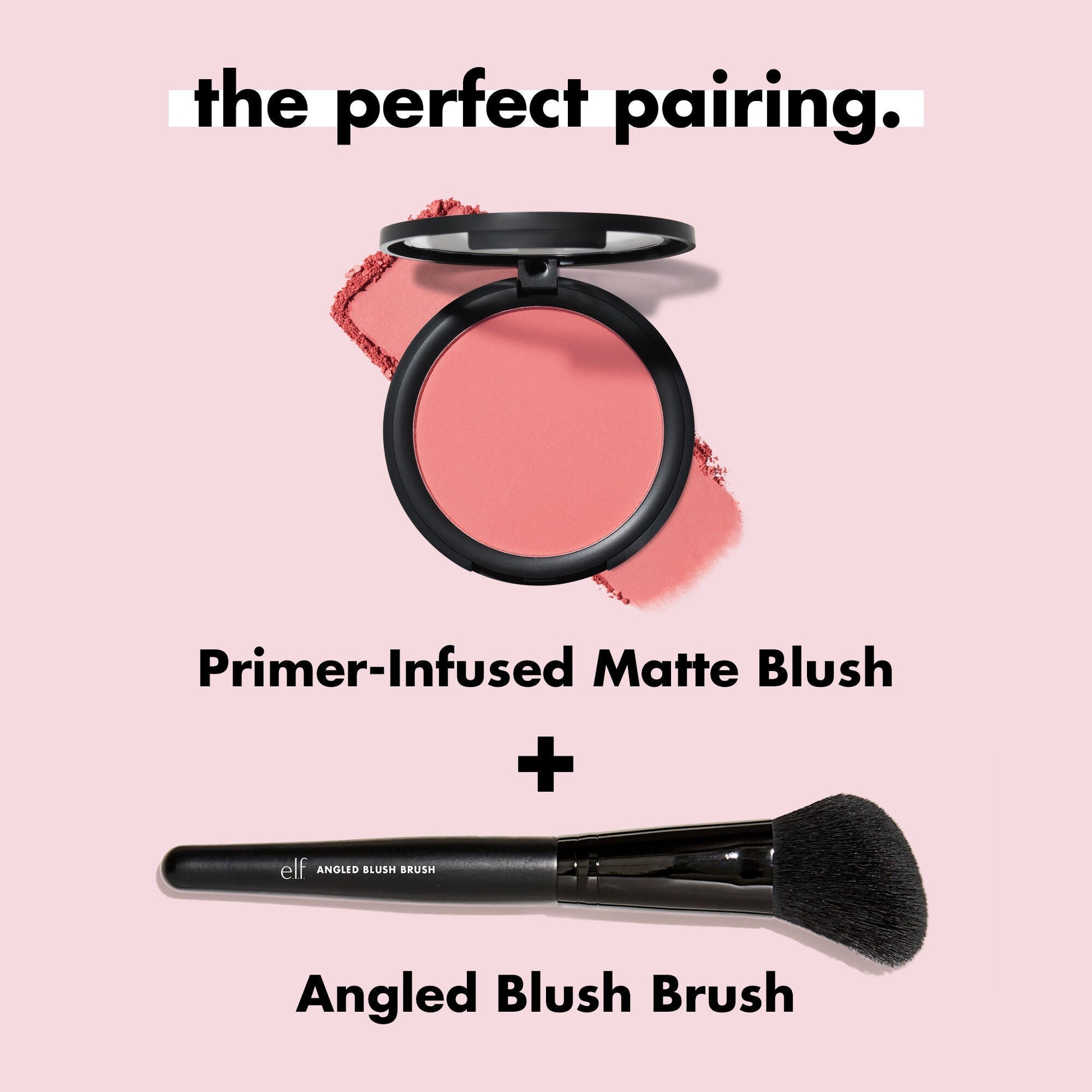 primer-infused-matte-blush-u2 0324_EDU_PRIMERINFUSED_BLUSH_TOOLPAIRING_b9353946-a49e-4e47-a84b-6f3b78b03789.jpg