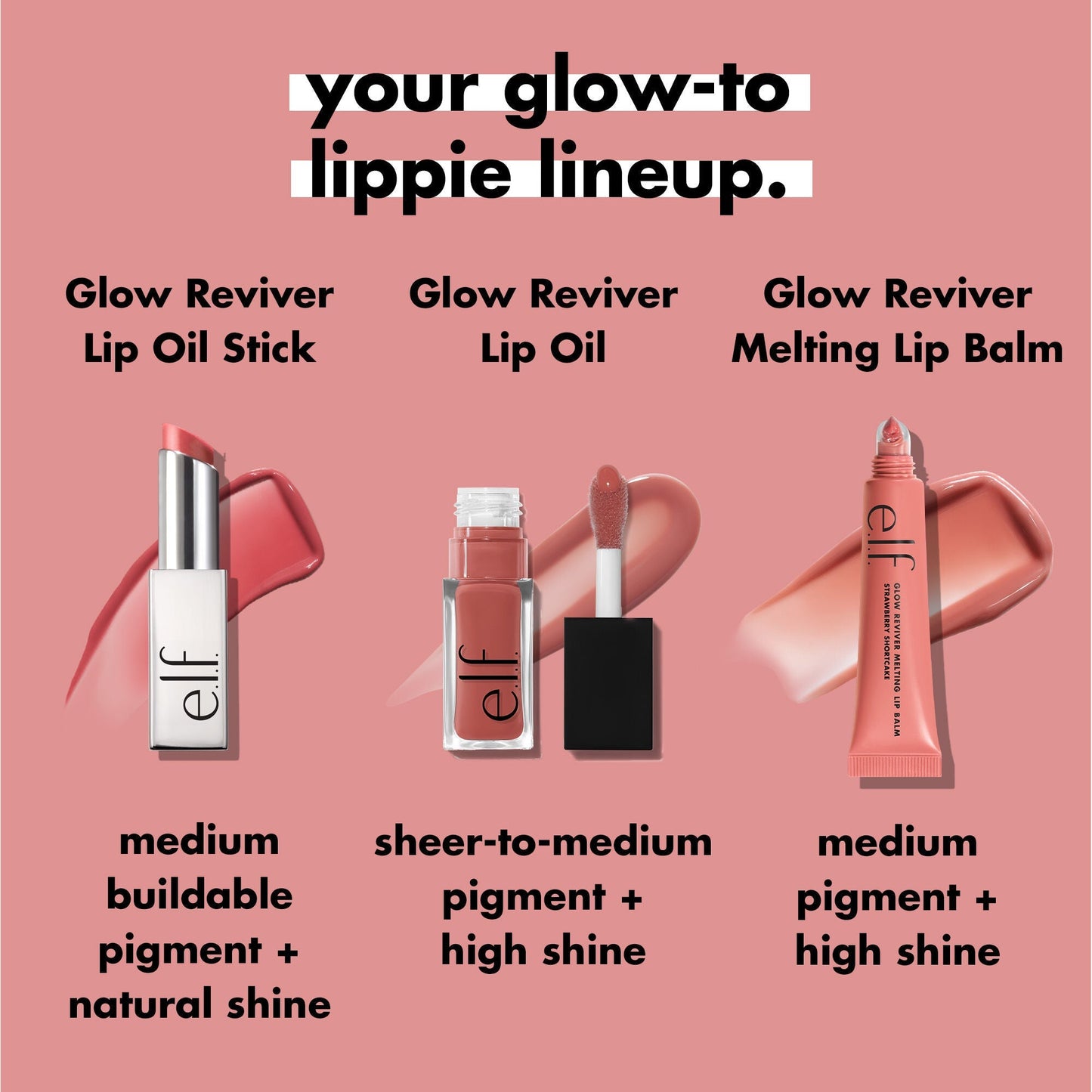 glow-reviver-lip-oil-stick-d8 0326_EDUCATION_GRLipOilStick_ALLPRODUCT_20COMPARE_81931baf-4023-4c05-9362-aac7509eb765.jpg
