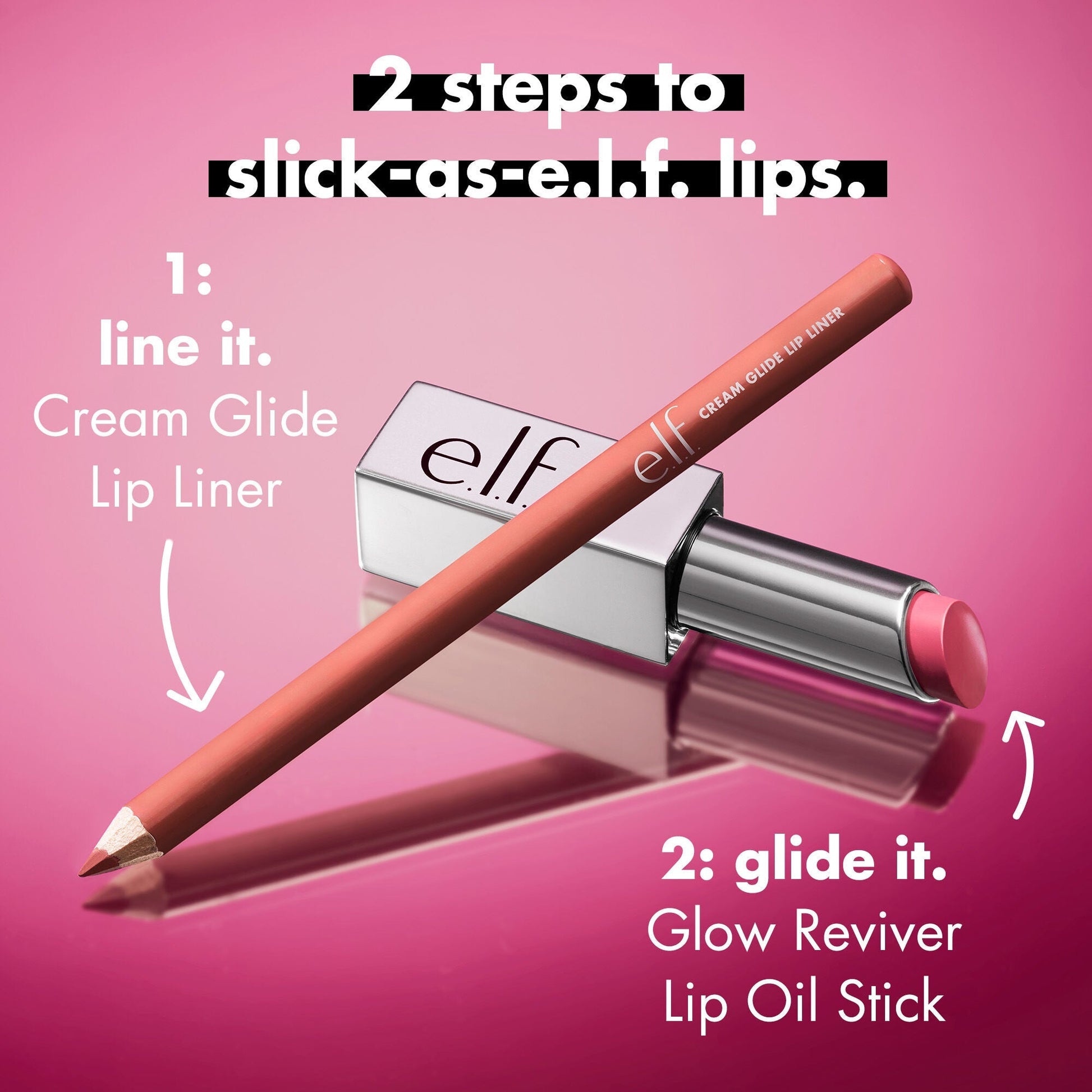 glow-reviver-lip-oil-stick-d8 0326_EDUCATION_GRLipOilStick_ALLPRODUCT_20PAIRING_96d5a8b9-b132-440f-9506-88797314eb08.jpg