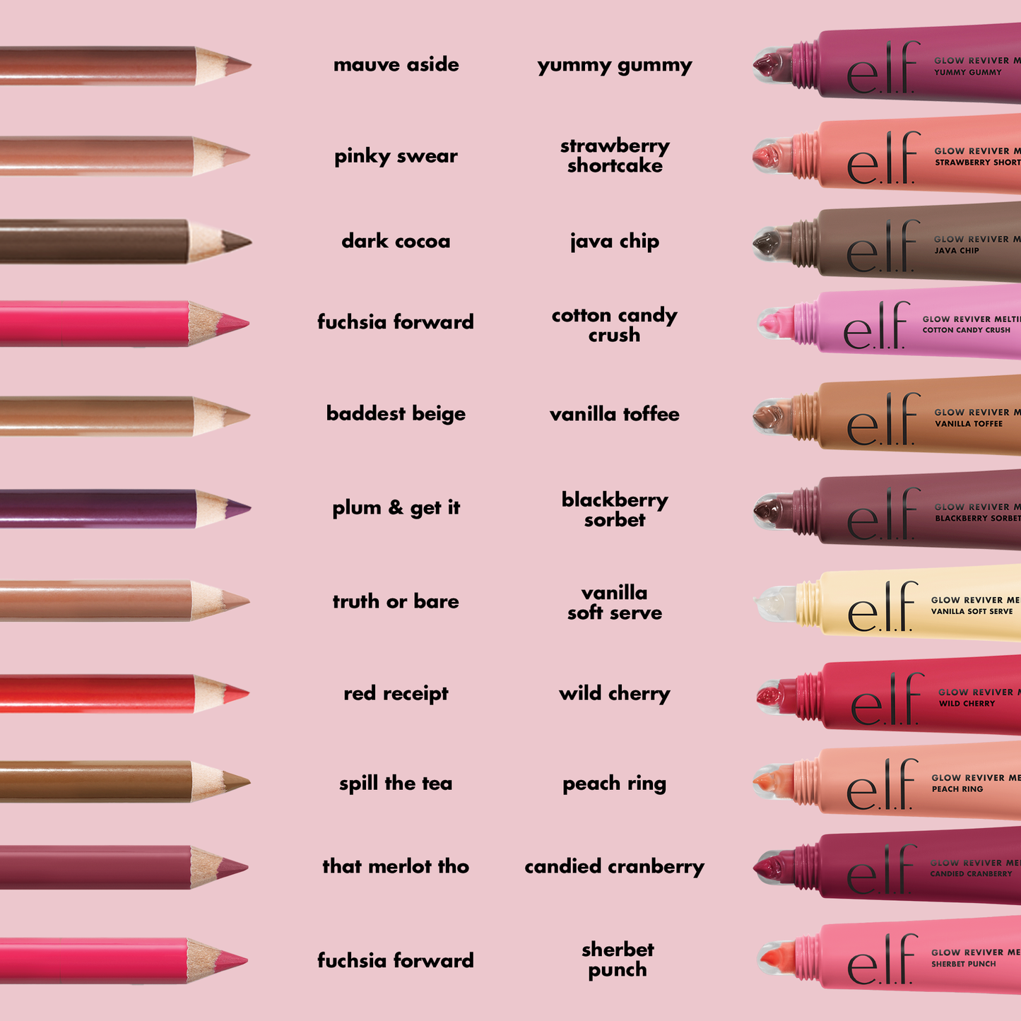 glow-reviver-melting-lip-balm-x0 0326_EDUCATION_MELTINGBALM_LINER_PAIRING_SHERBETPUNCH_1x1_f8aed131-ab09-4140-a48f-9106d99c256a.png