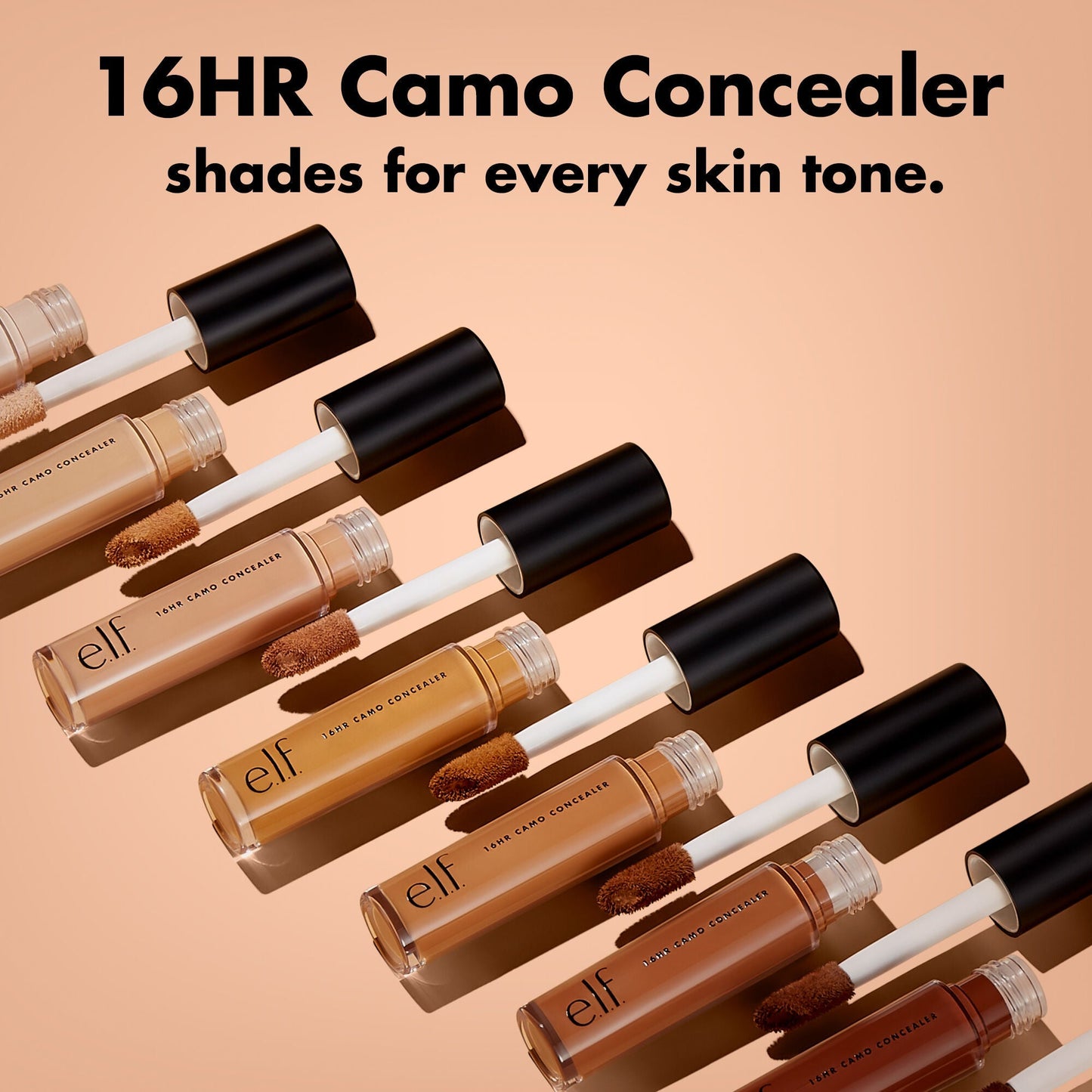 16hr-camo-concealer-h0 0326_EDU_16HRCamoConcealer_ShadeRange_86e7f583-5875-40ec-8bf4-5e9dbab17a32.jpg