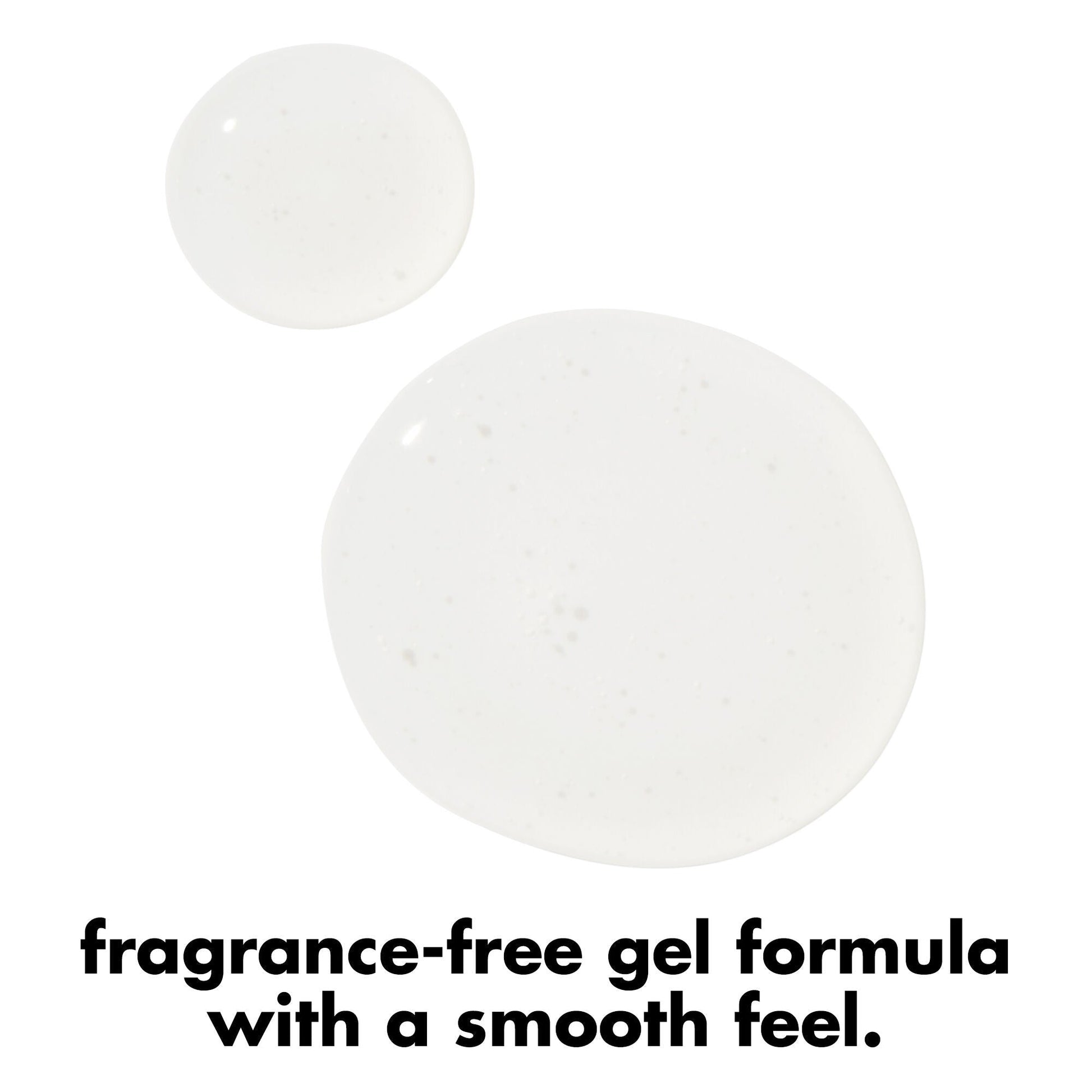 blemish-breakthrough-acne-fighting-spot-gel-x3 0326_EDU_BB_SpotGel_SWATCH.jpg
