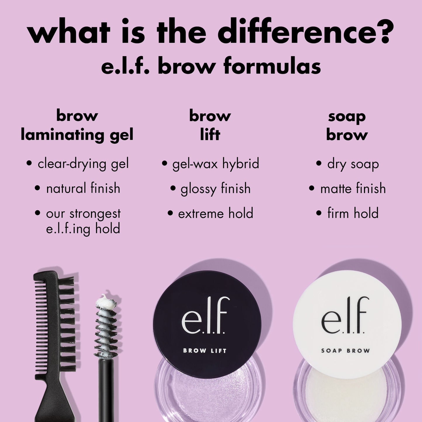 brow-laminating-gel-k0 0326_EDU_BrowLaminatingGel_Comparison.jpg