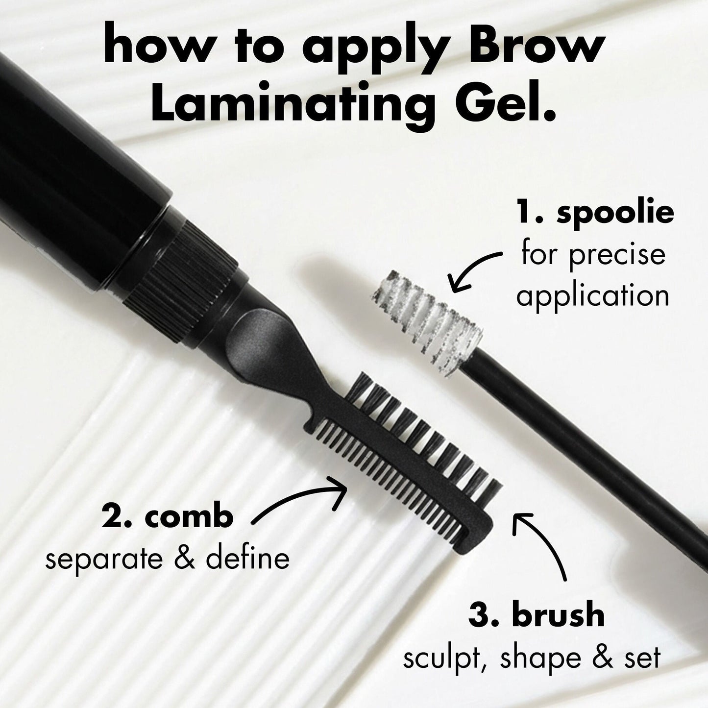 brow-laminating-gel-k0 0326_EDU_BrowLaminatingGel_HowToApply.jpg
