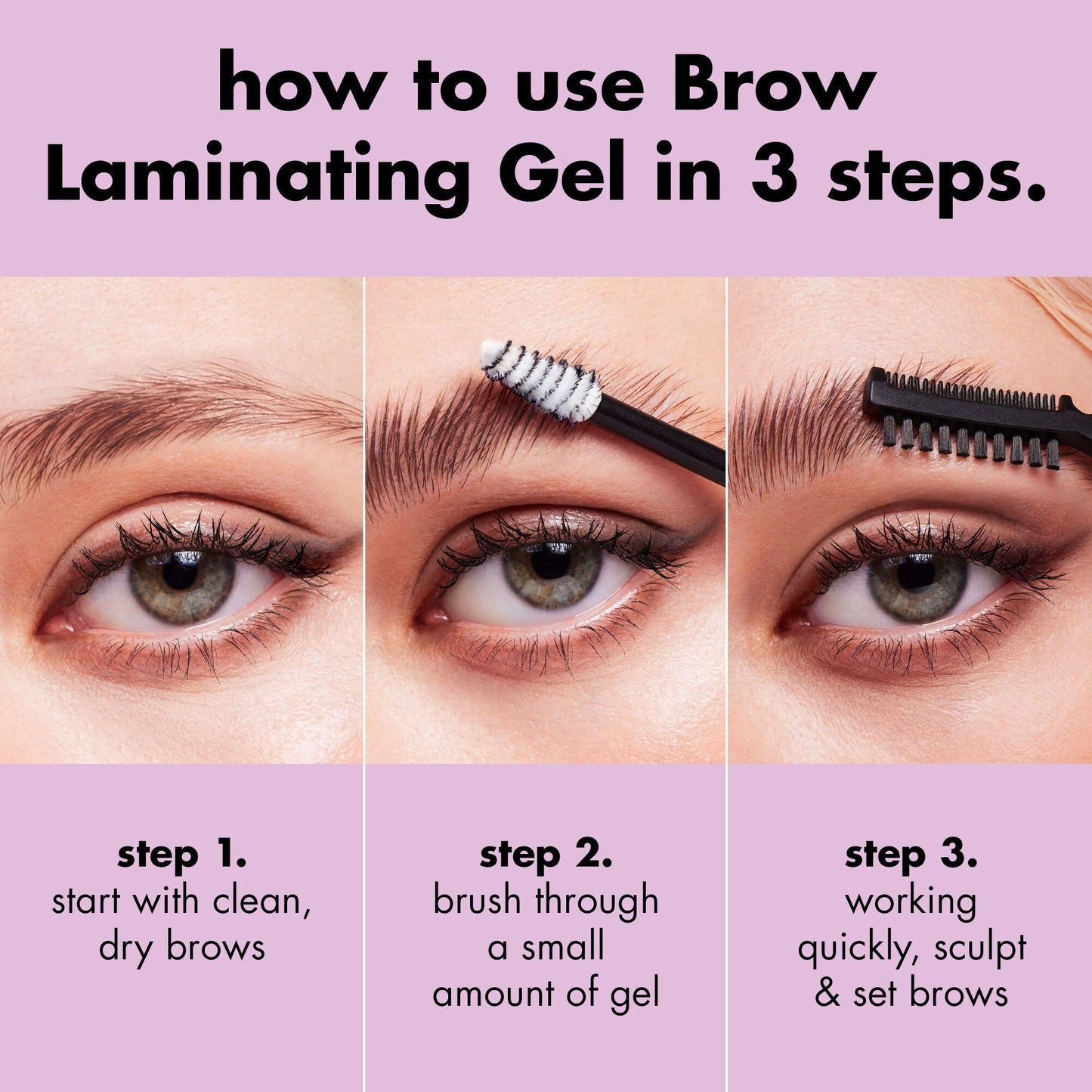brow-laminating-gel-k0 0326_EDU_BrowLaminatingGel_HowToUse.jpg