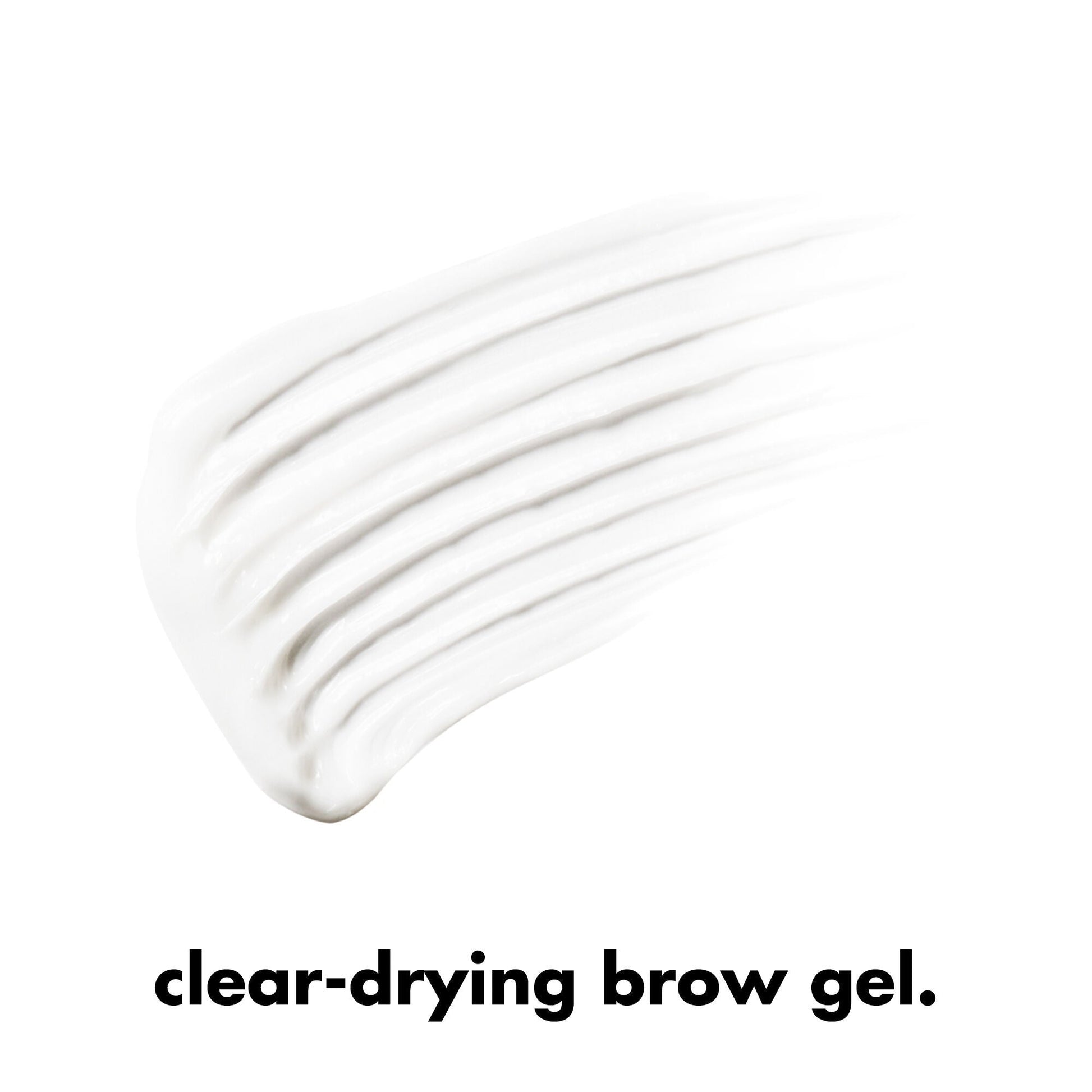 brow-laminating-gel-k0 0326_EDU_BrowLaminatingGel_Swatch.jpg