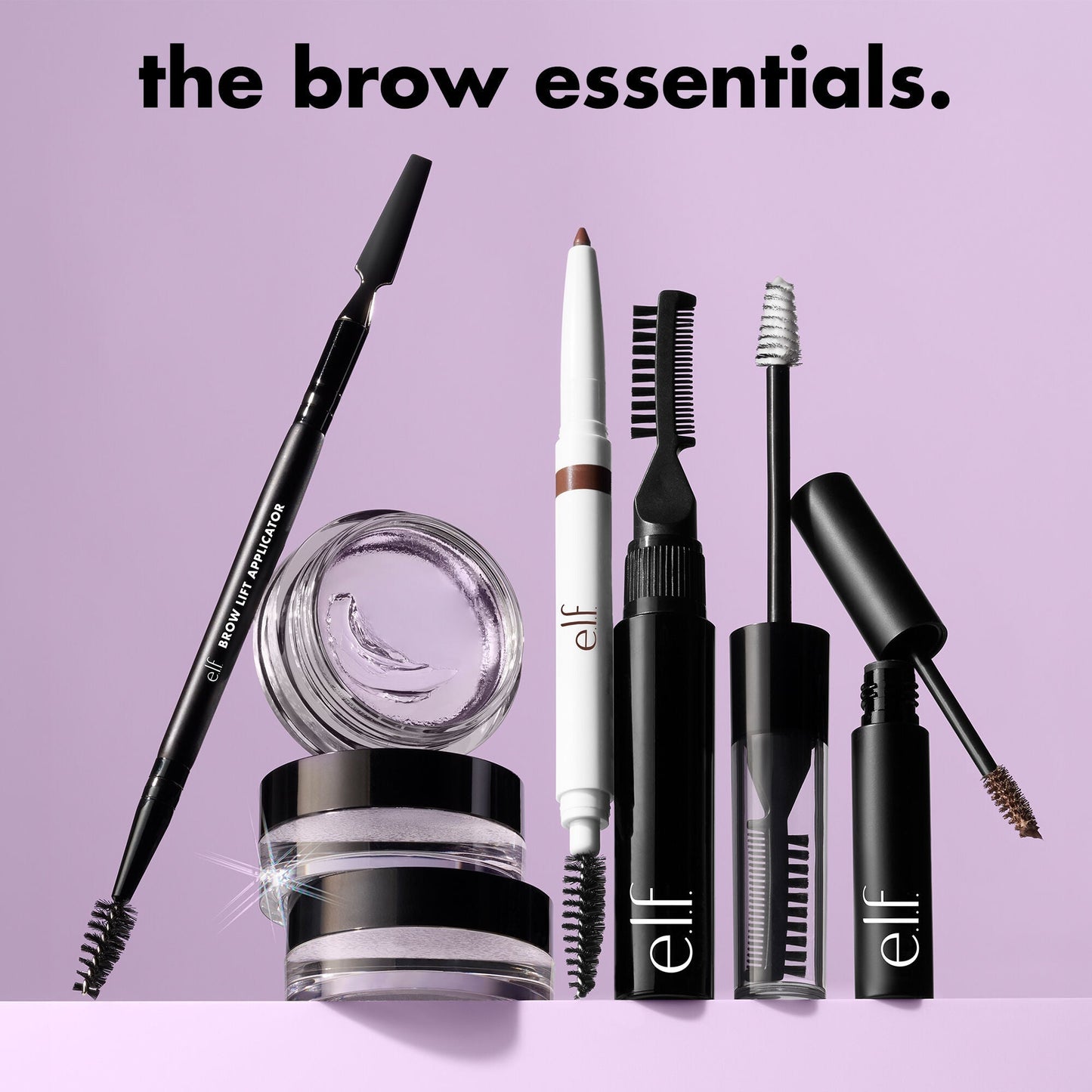 brow-lift-o5 0326_EDU_BrowLift_Collection.jpg