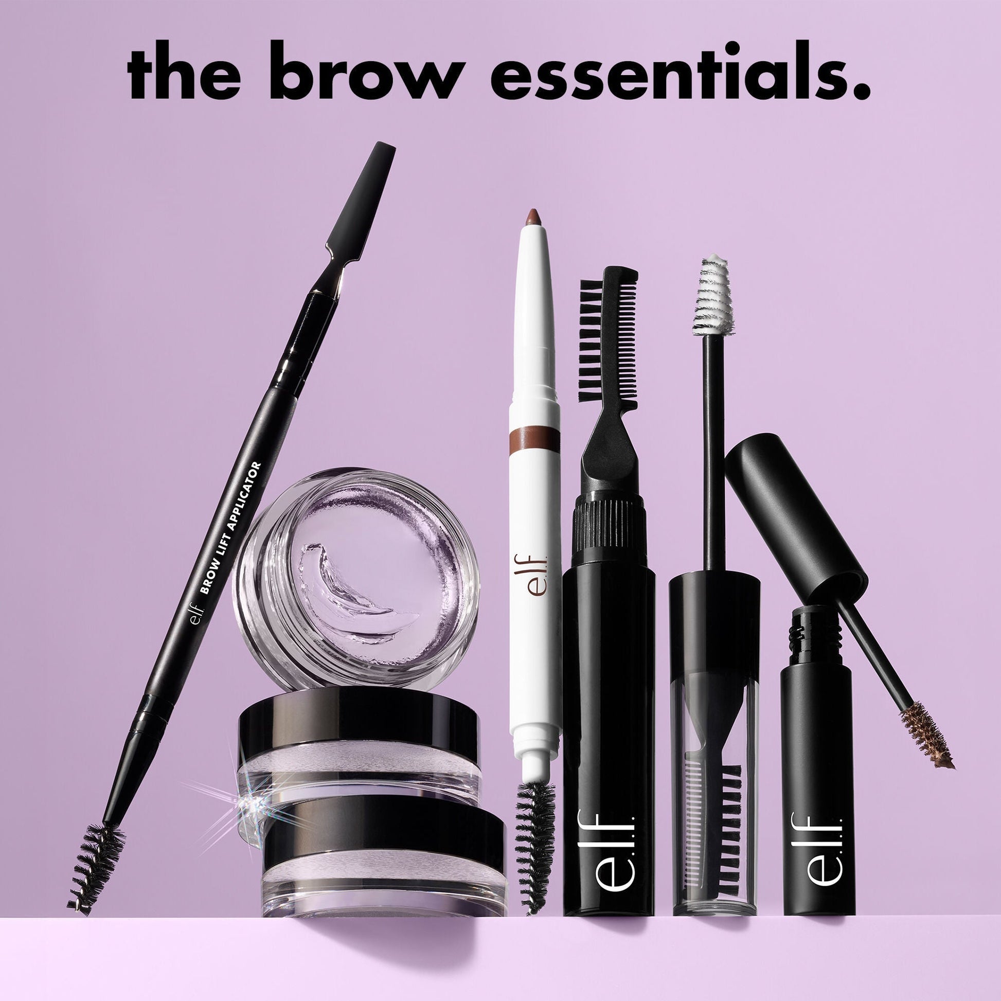 brow-lift-o5 0326_EDU_BrowLift_Collection.jpg