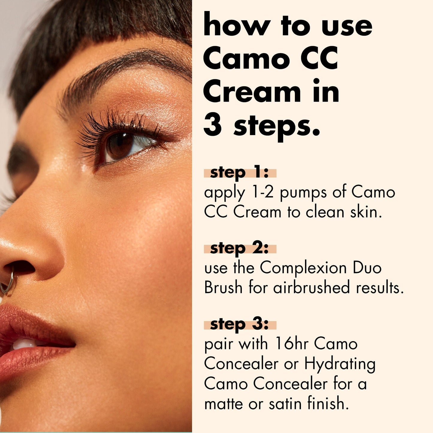 camo-cc-cream-q9 0326_EDU_CAMO_CC_CREAM_HowTo_5836f432-fa90-4a47-8ebf-8f88fdf4f99b.jpg