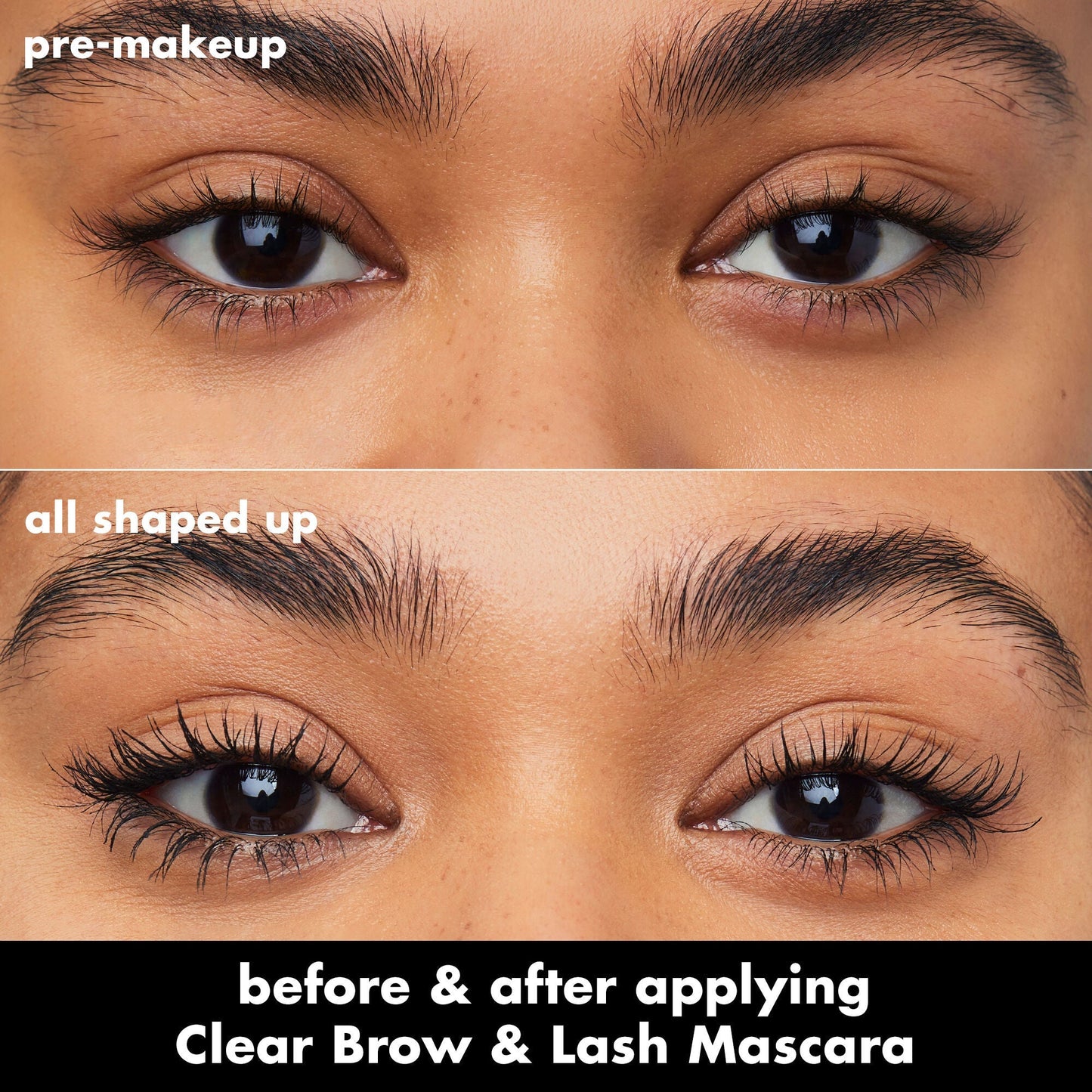 clear-brow-and-lash-mascara-q6 0326_EDU_ClearBrowAndLashMascara_BA.jpg