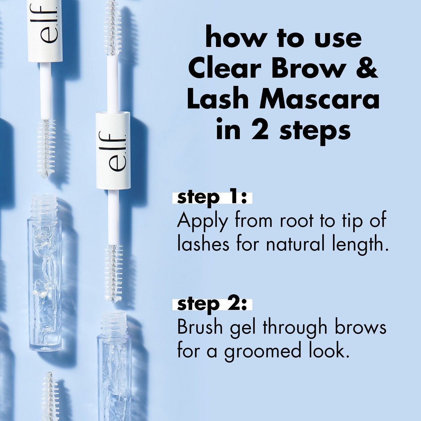 clear-brow-and-lash-mascara-q6 0326_EDU_ClearBrowAndLashMascara_HowTo.jpg