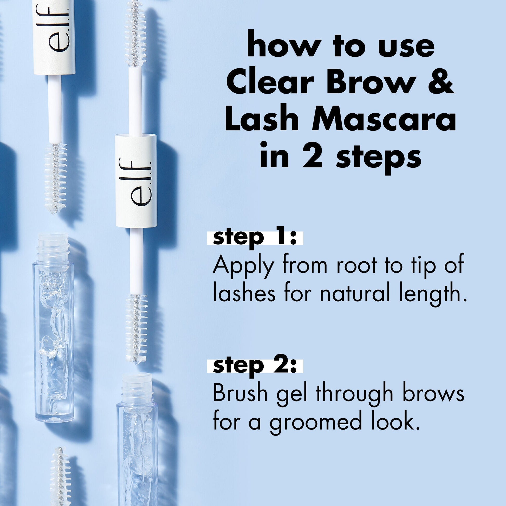 clear-brow-and-lash-mascara-q6 0326_EDU_ClearBrowAndLashMascara_HowTo.jpg