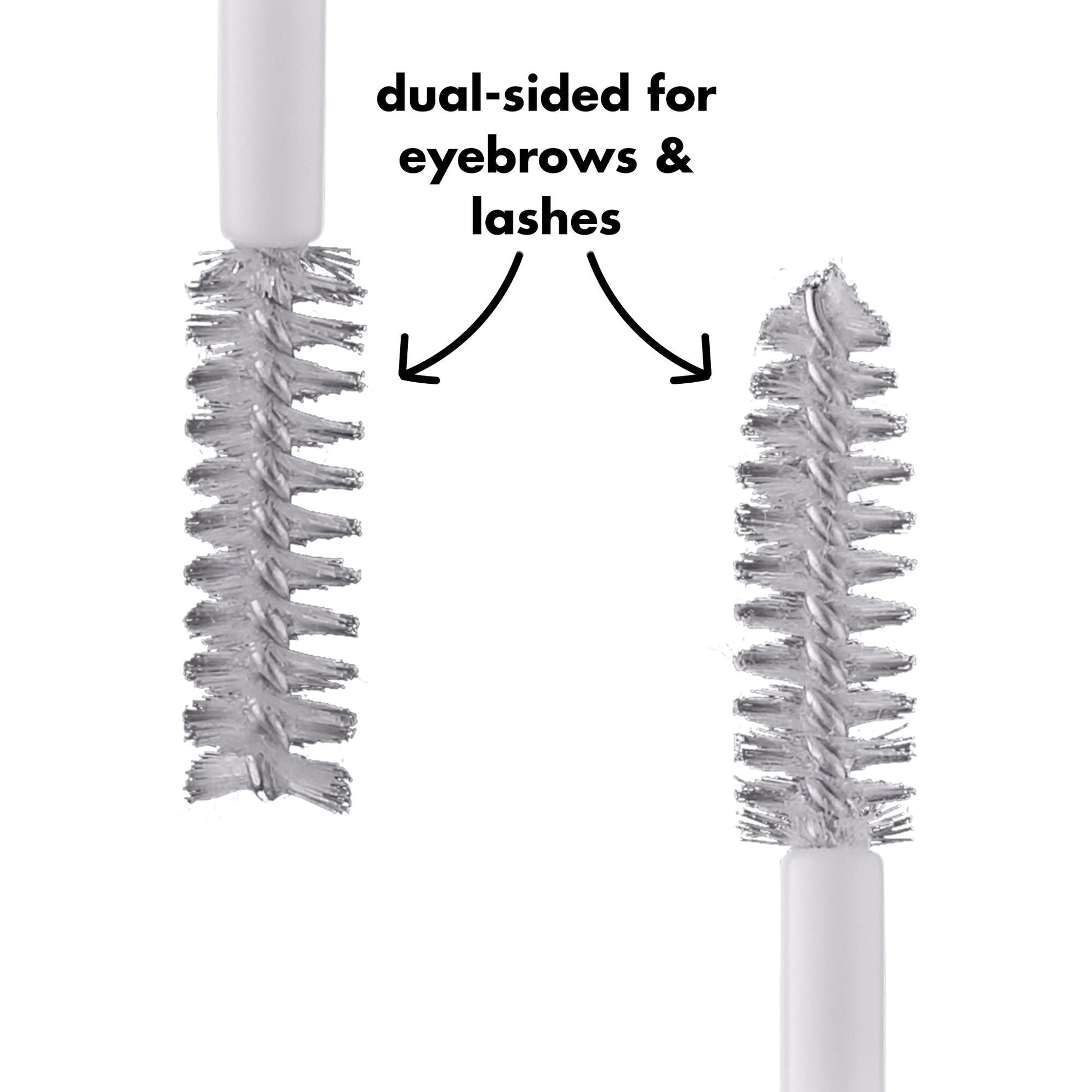 clear-brow-and-lash-mascara-q6 0326_EDU_ClearBrowAndLashMascara_ProductInfo.jpg