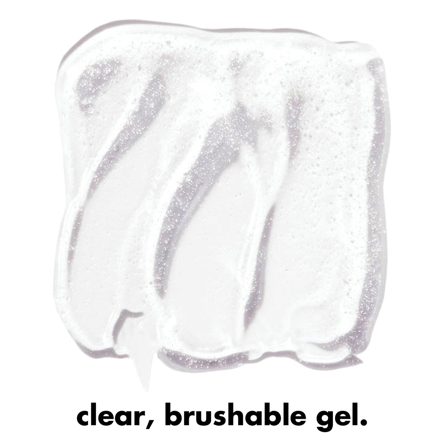 clear-brow-and-lash-mascara-q6 0326_EDU_ClearBrowAndLashMascara_SWATCH.jpg