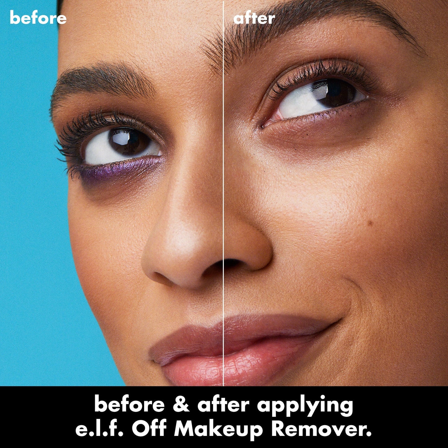 holy-hydration-e-l-f-off-makeup-remover-y8 0326_EDU_ELFOFF_MAKEUPREMOVER_BA.jpg