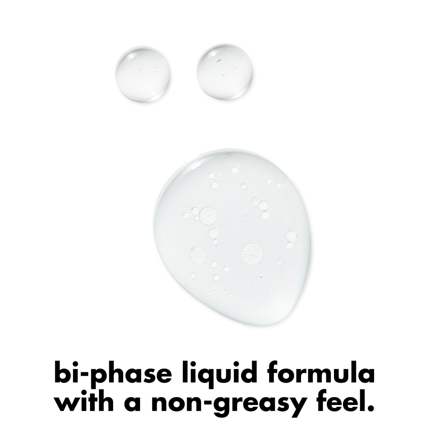holy-hydration-e-l-f-off-makeup-remover-y8 0326_EDU_ELFOFF_MAKEUPREMOVER_Swatch.jpg