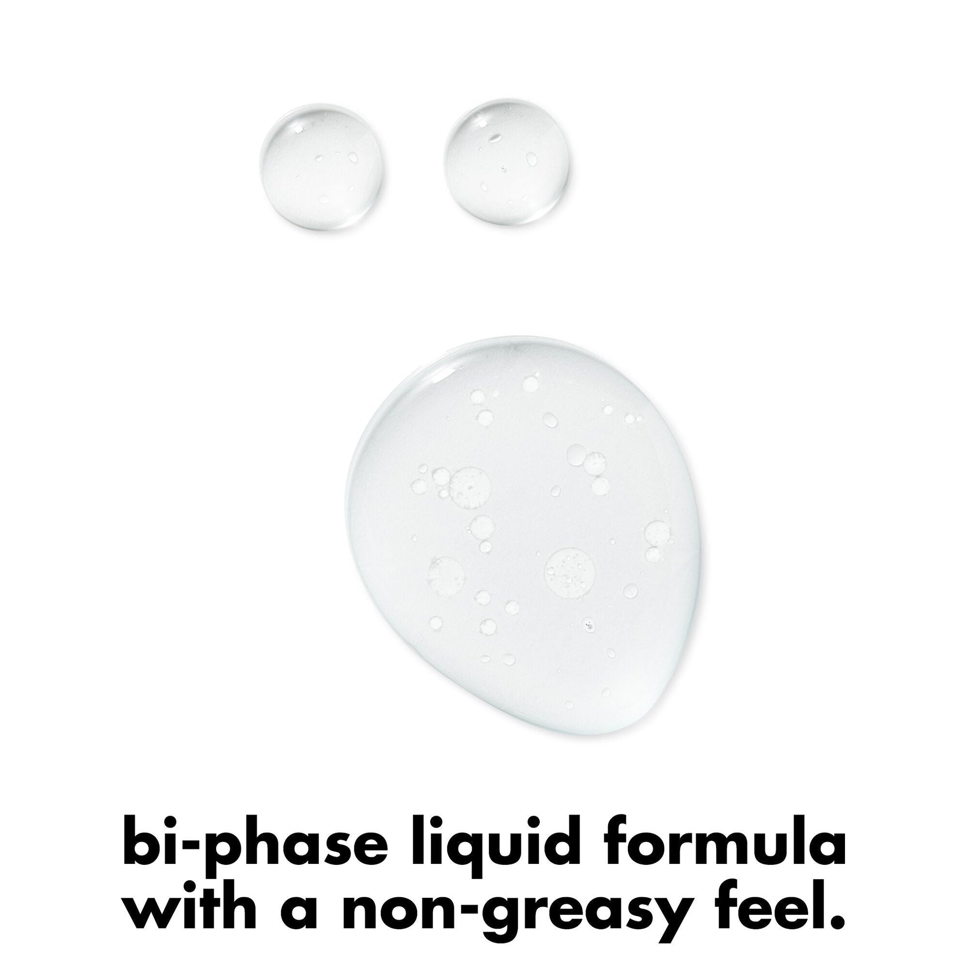 holy-hydration-e-l-f-off-makeup-remover-y8 0326_EDU_ELFOFF_MAKEUPREMOVER_Swatch.jpg