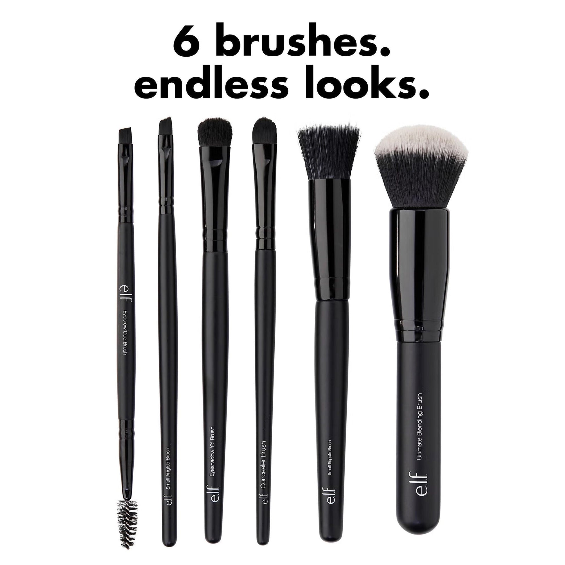 flawless-face-6-piece-brush-collection-w4 0326_EDU_FlawlessFaceBrushes_20_1.jpg