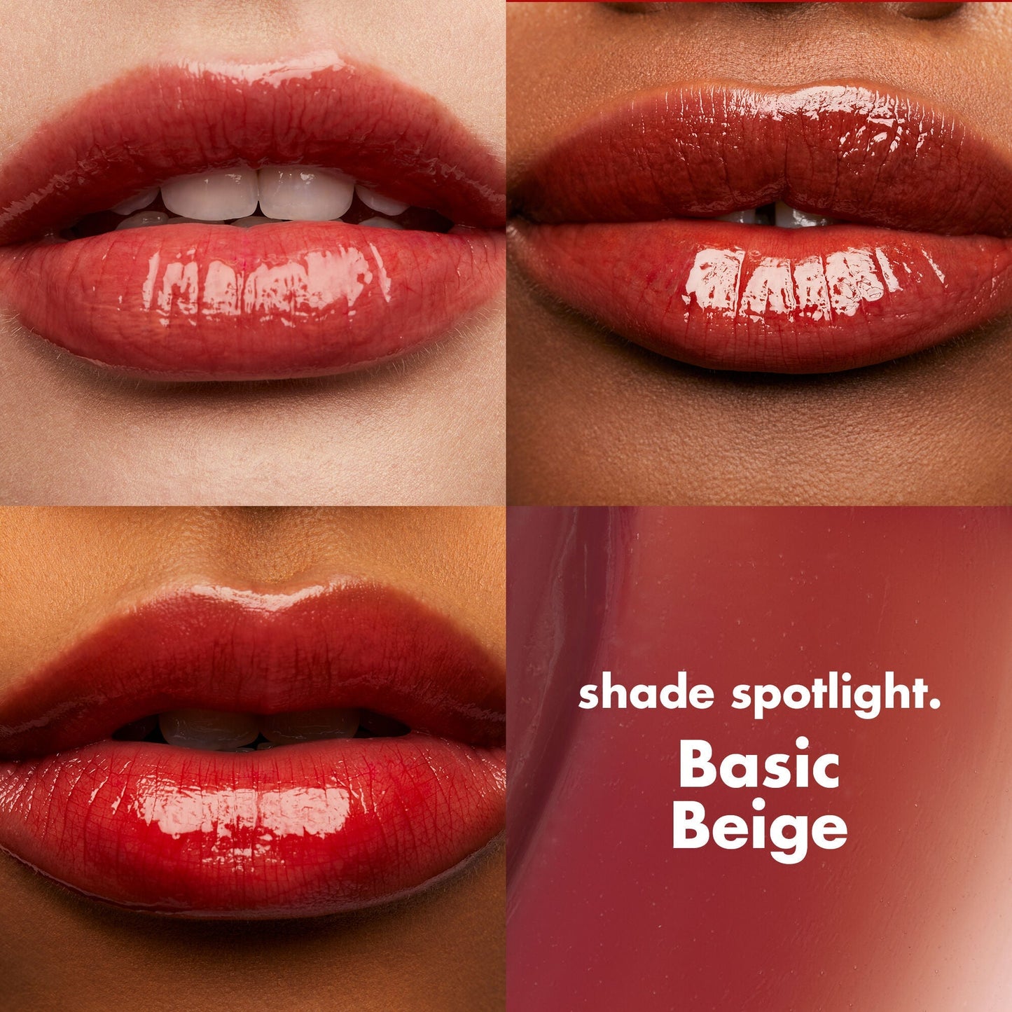 glossy-lip-stain-s9 0326_EDU_GlossyLipStain_SHADECHART_BasicBeige.jpg