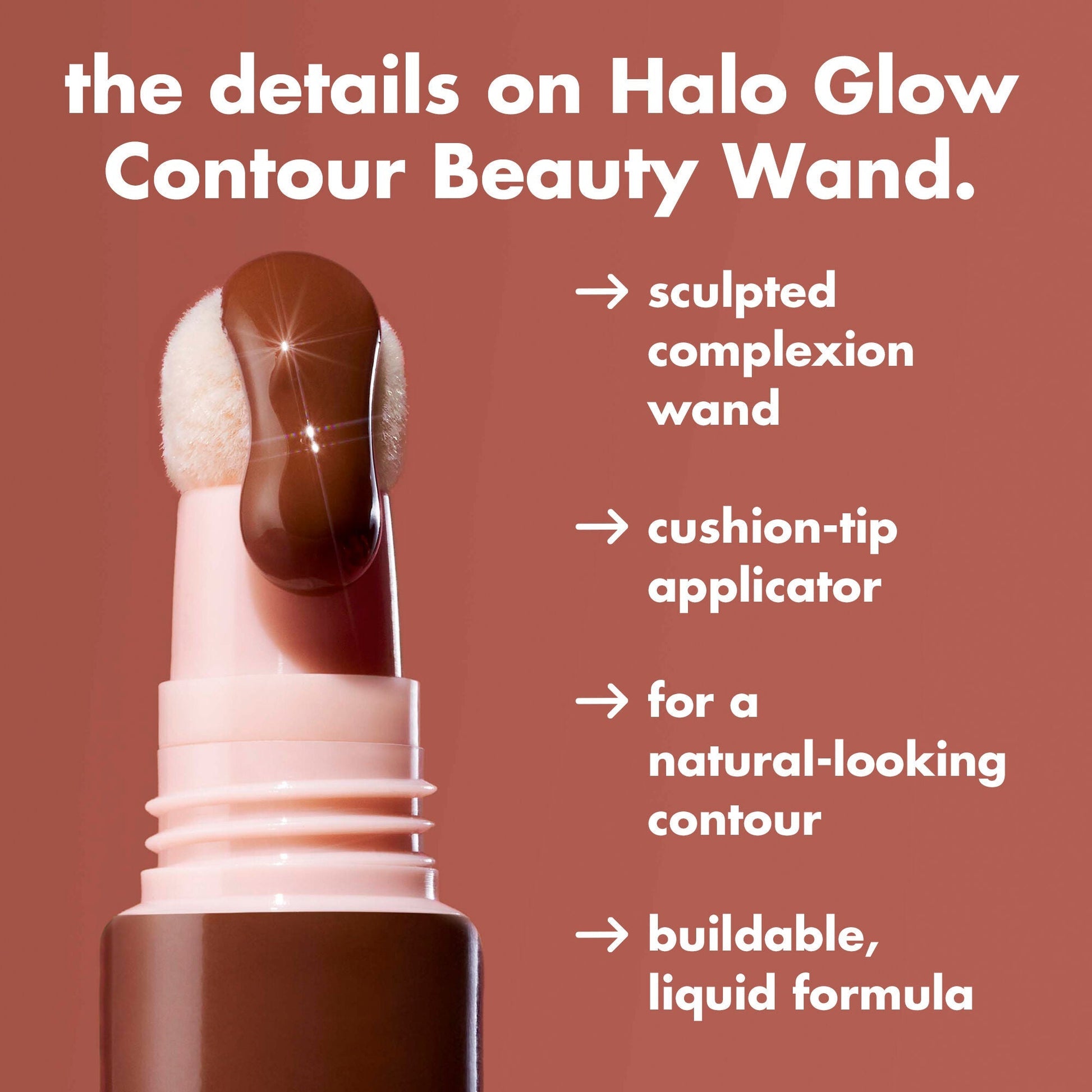 halo-glow-liquid-contour-wand-o0 0326_EDU_HALOGLOWWANDS_Details.jpg