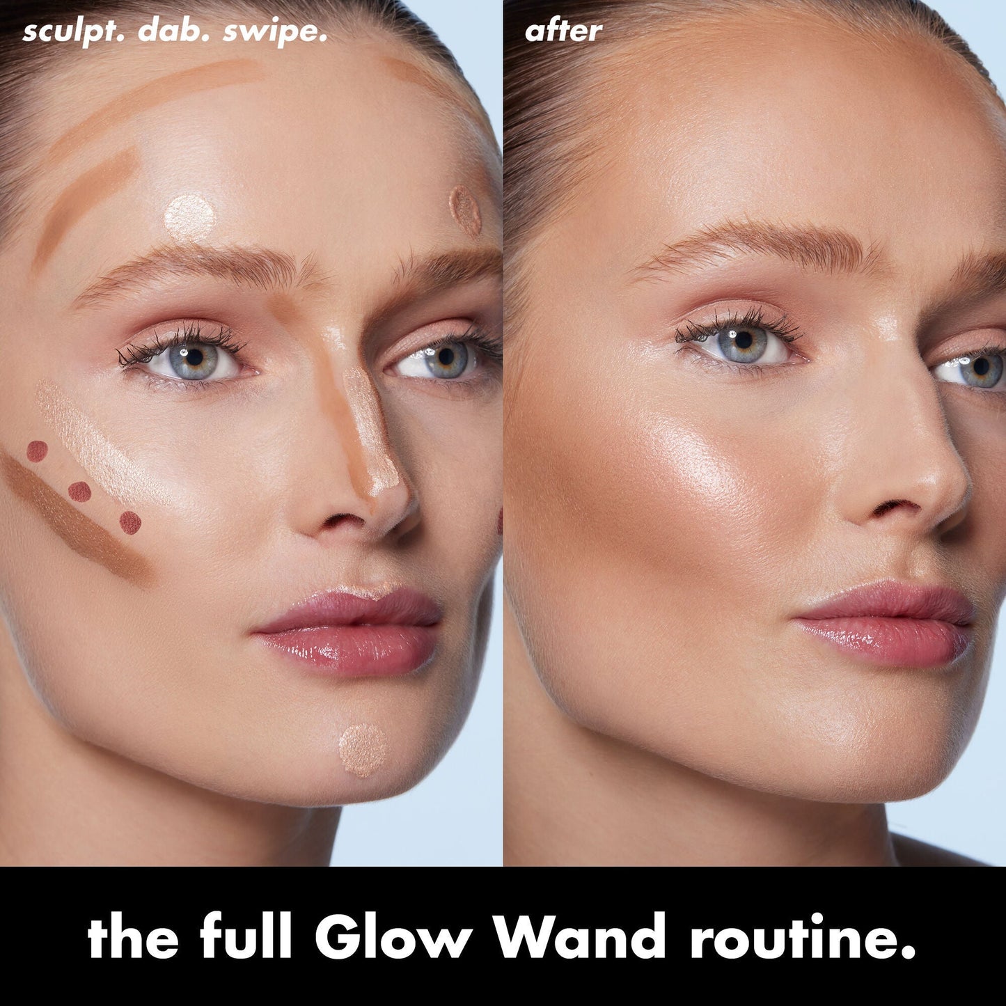 halo-glow-liquid-contour-wand-o0 0326_EDU_HALOGLOWWANDS_Routine.jpg