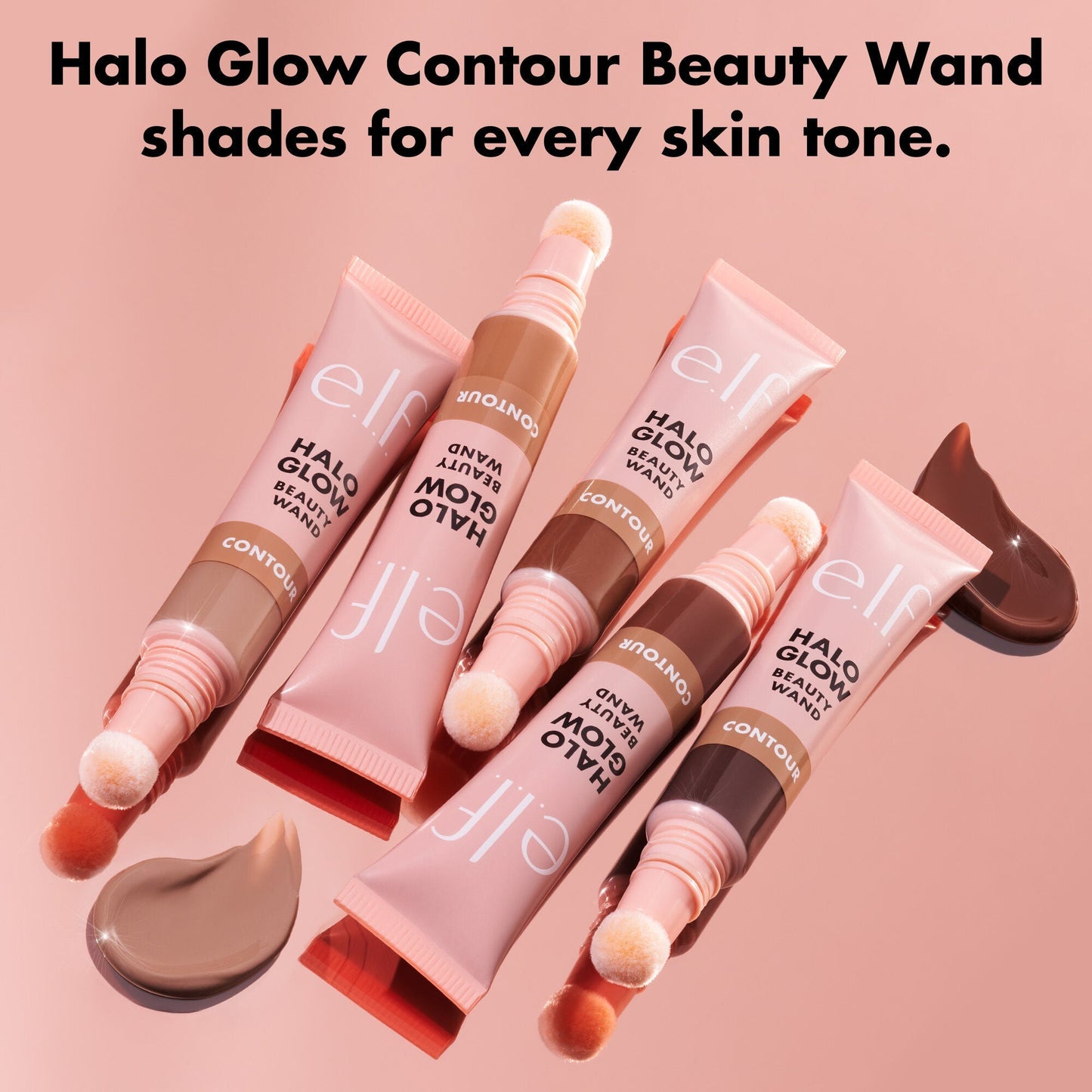 halo-glow-liquid-contour-wand-o0 0326_EDU_HALOGLOWWANDS_ShadeRange.jpg