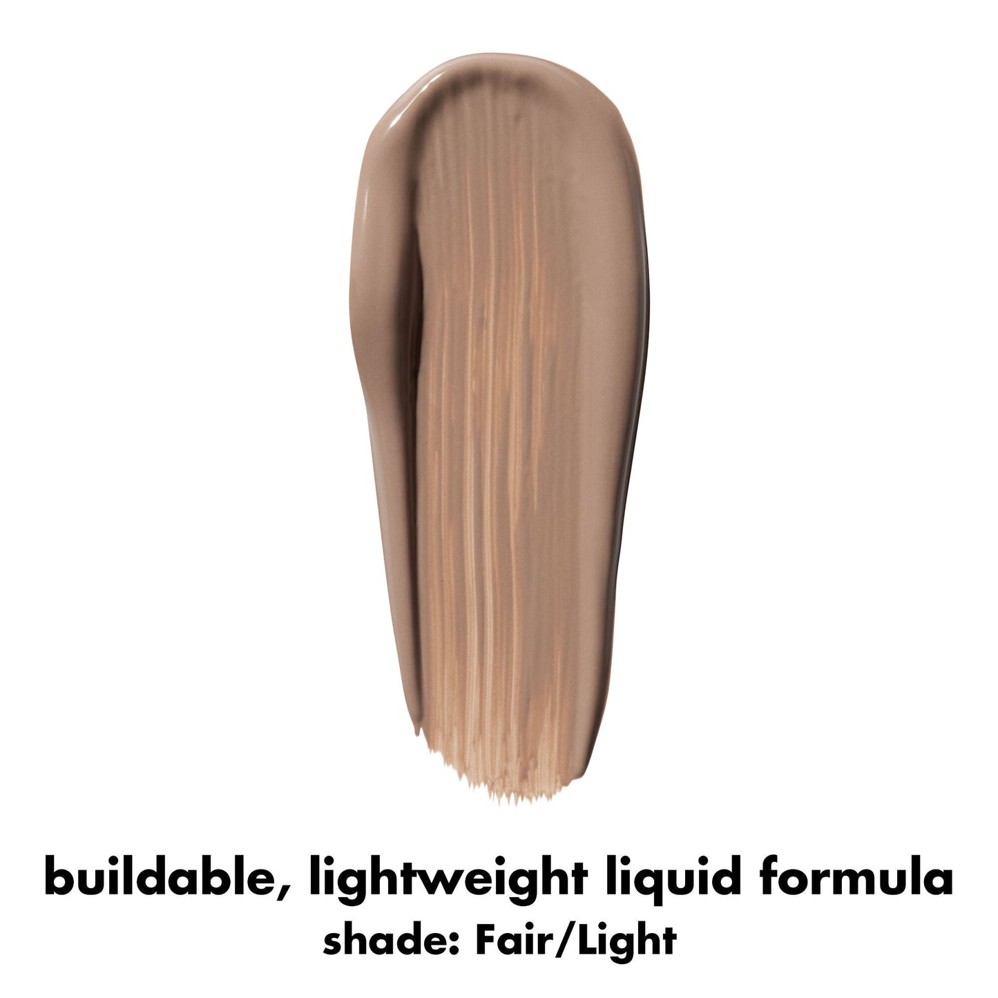 halo-glow-liquid-contour-wand-o0 0326_EDU_HALOGLOWWANDS_Swatches_84704_FairLight.jpg