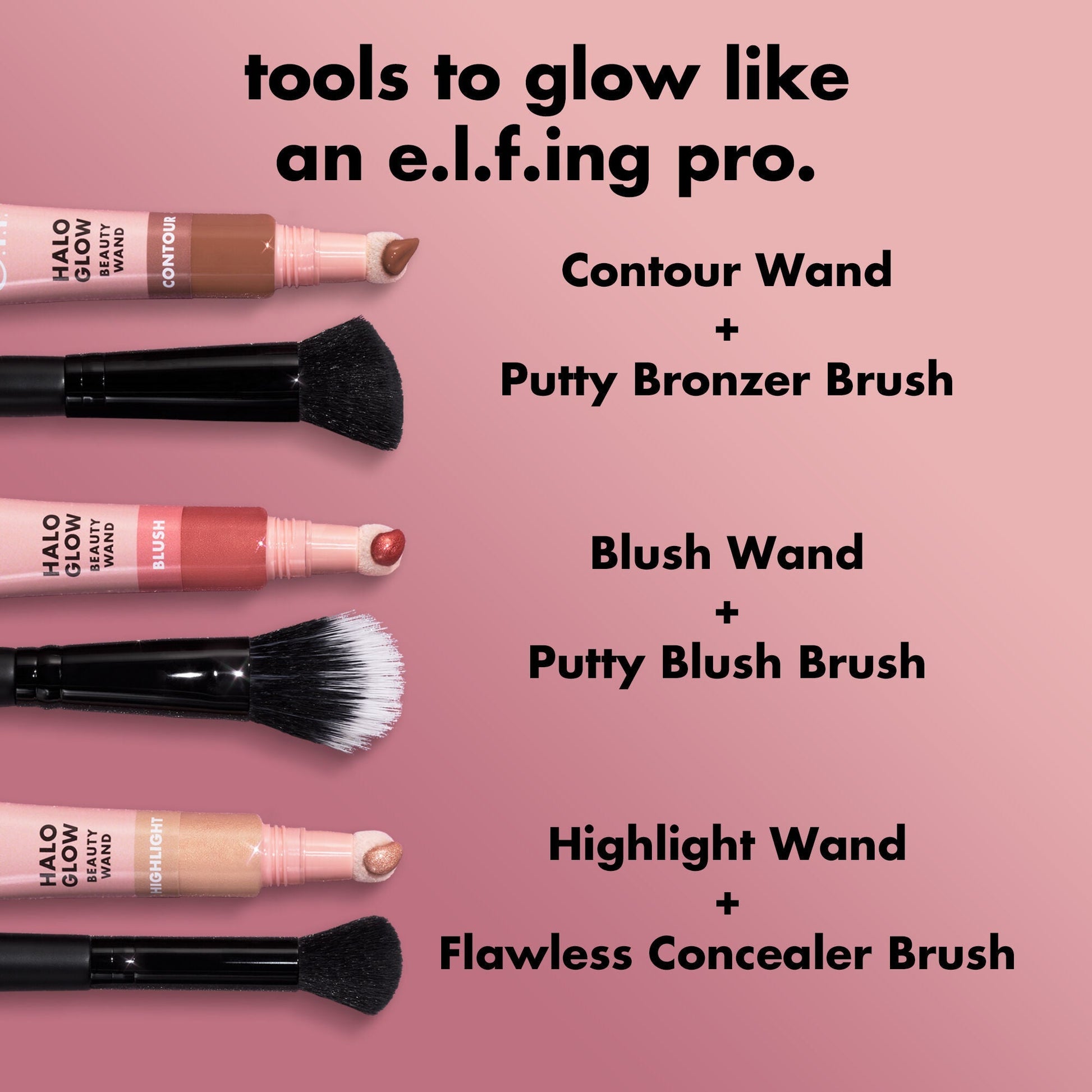 halo-glow-liquid-contour-wand-o0 0326_EDU_HALOGLOWWANDS_ToolPairing.jpg