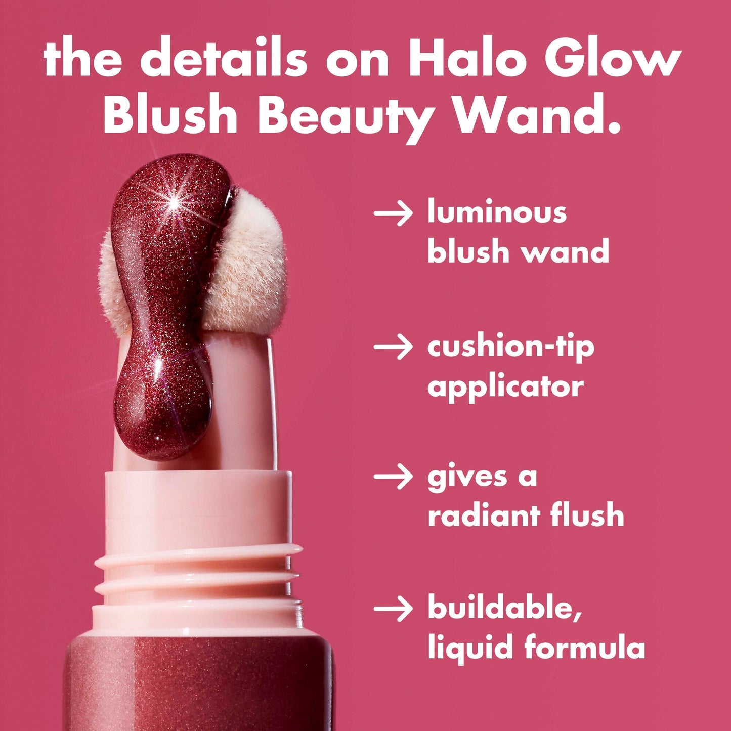 halo-glow-blush-beauty-wand-r0 0326_EDU_HGBlushBeautyWand_Details_8e7d3bd7-7a78-4100-8949-c7fcd53fd861.jpg
