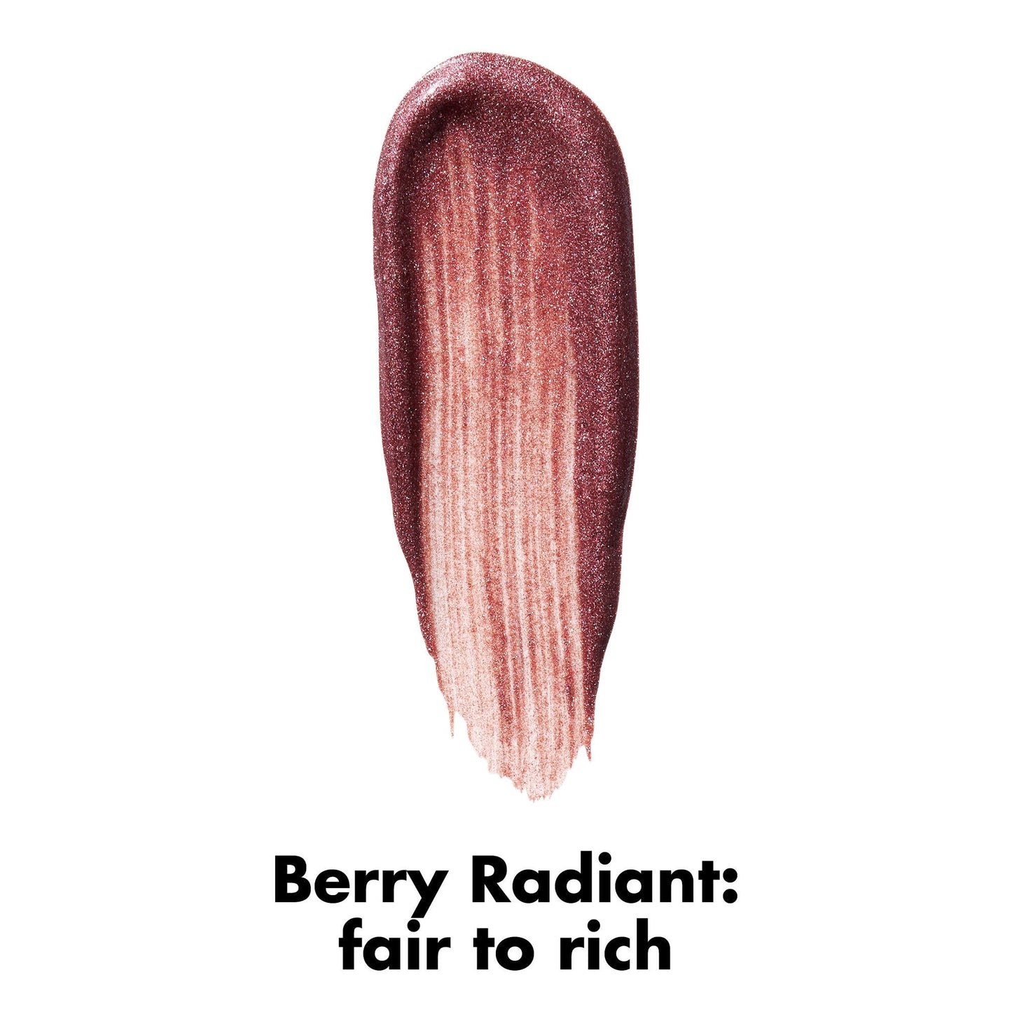 halo-glow-blush-beauty-wand-r0 0326_EDU_HGBlushBeautyWand_SWATCH_BerryRadiant.jpg