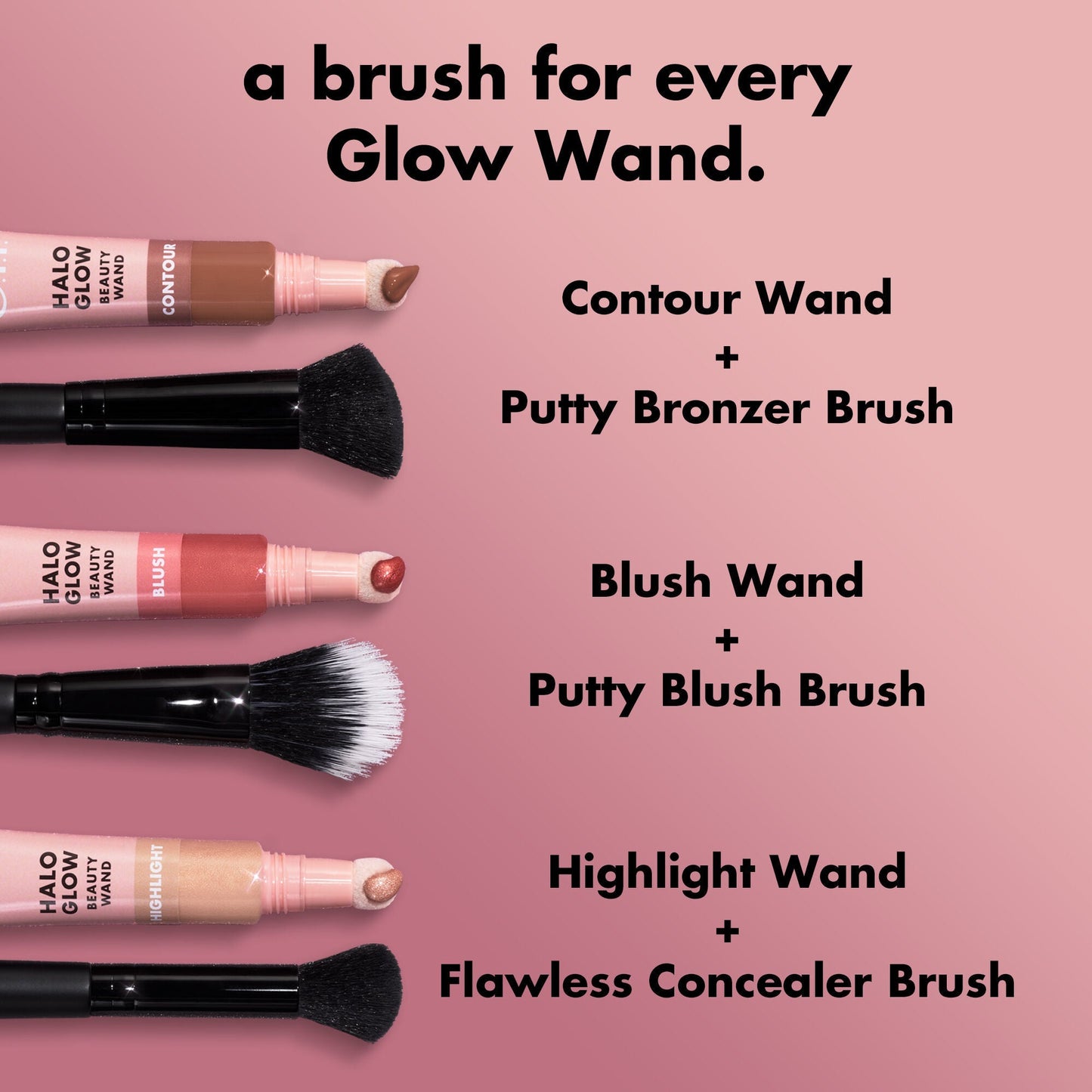 halo-glow-blush-beauty-wand-r0 0326_EDU_HGBlushBeautyWand_ToolPairing_fd67e484-21e5-49b3-bbab-b37aef56420c.jpg